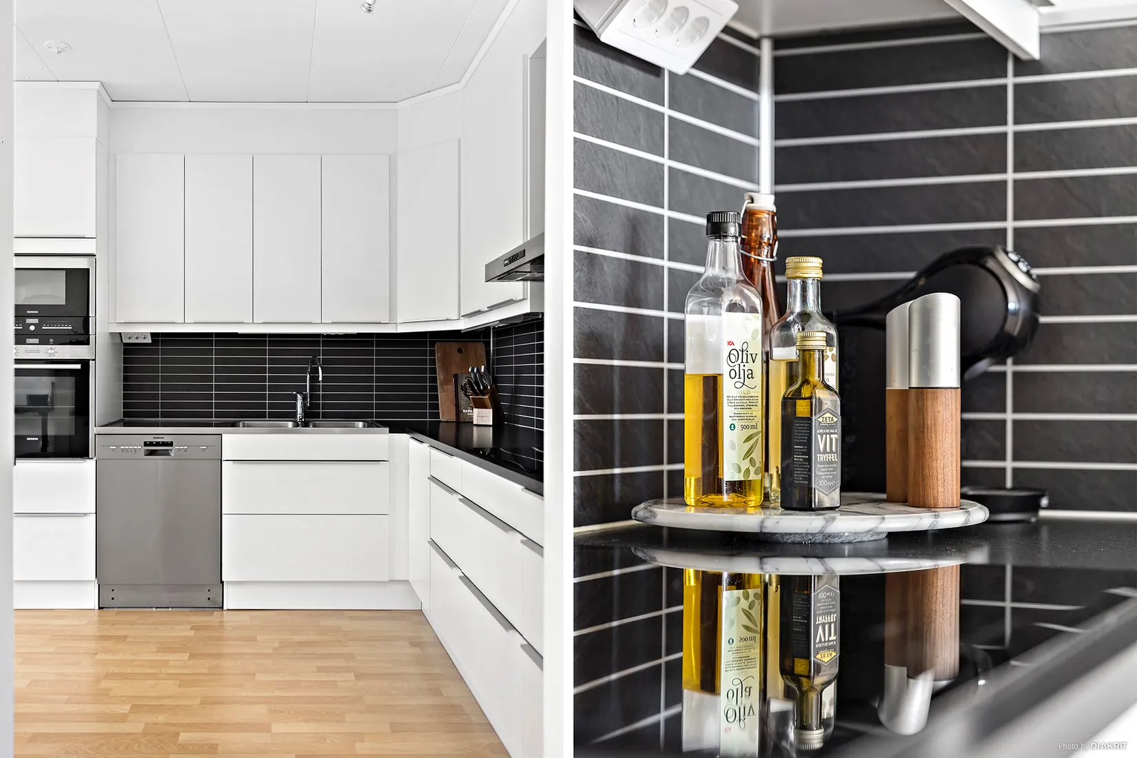Bostadsrätt, Rundquists väg 26, Vikaholm, Växjö