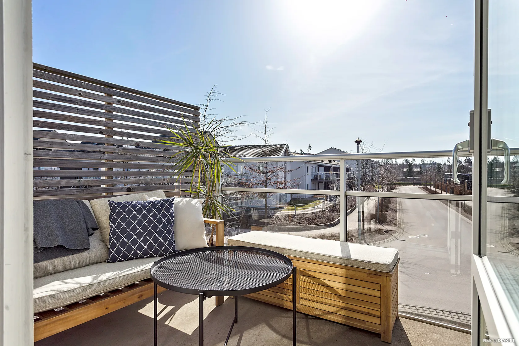 Bostadsrätt, Rundquists väg 26, Vikaholm, Växjö