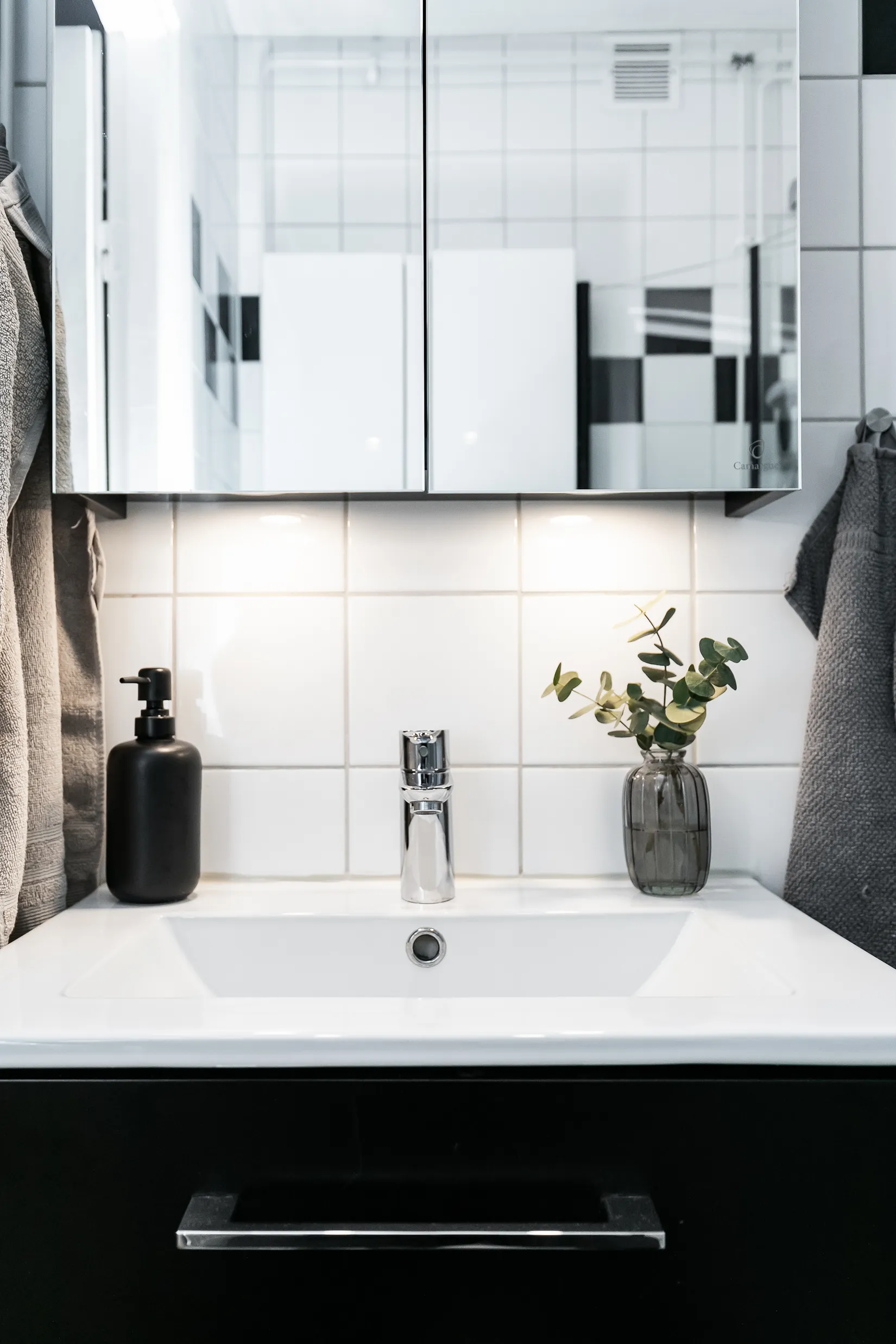 Bostadsrätt, Fogdegatan 5, Väster, Örebro