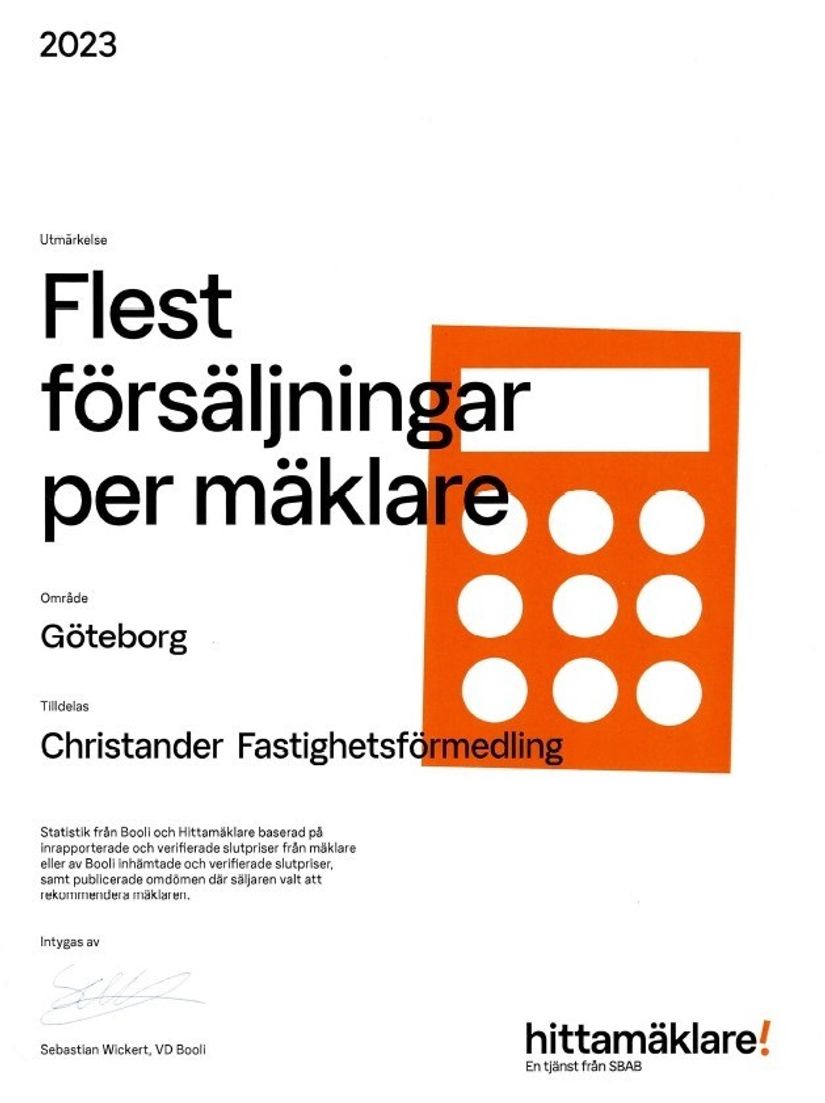 Bostadsrätt, Götaverksgatan 20, Lindholmen, Göteborg