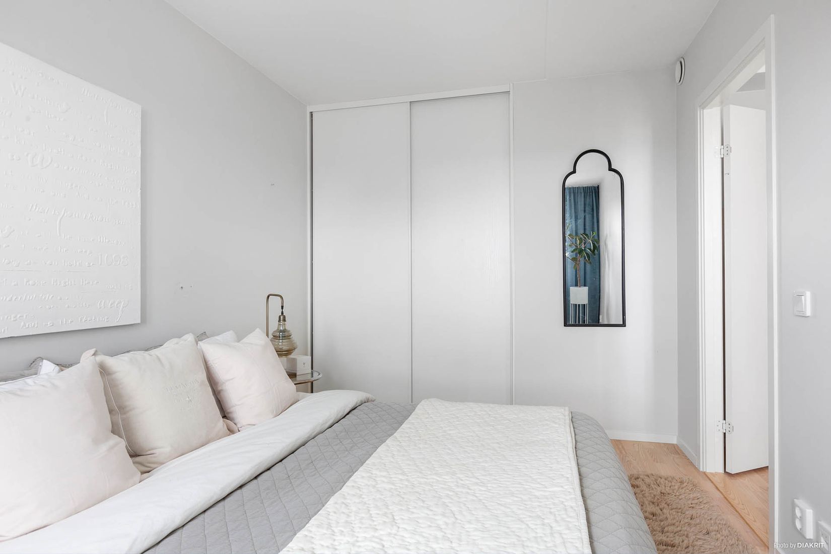 Bostadsrätt, Götaverksgatan 20, Lindholmen, Göteborg