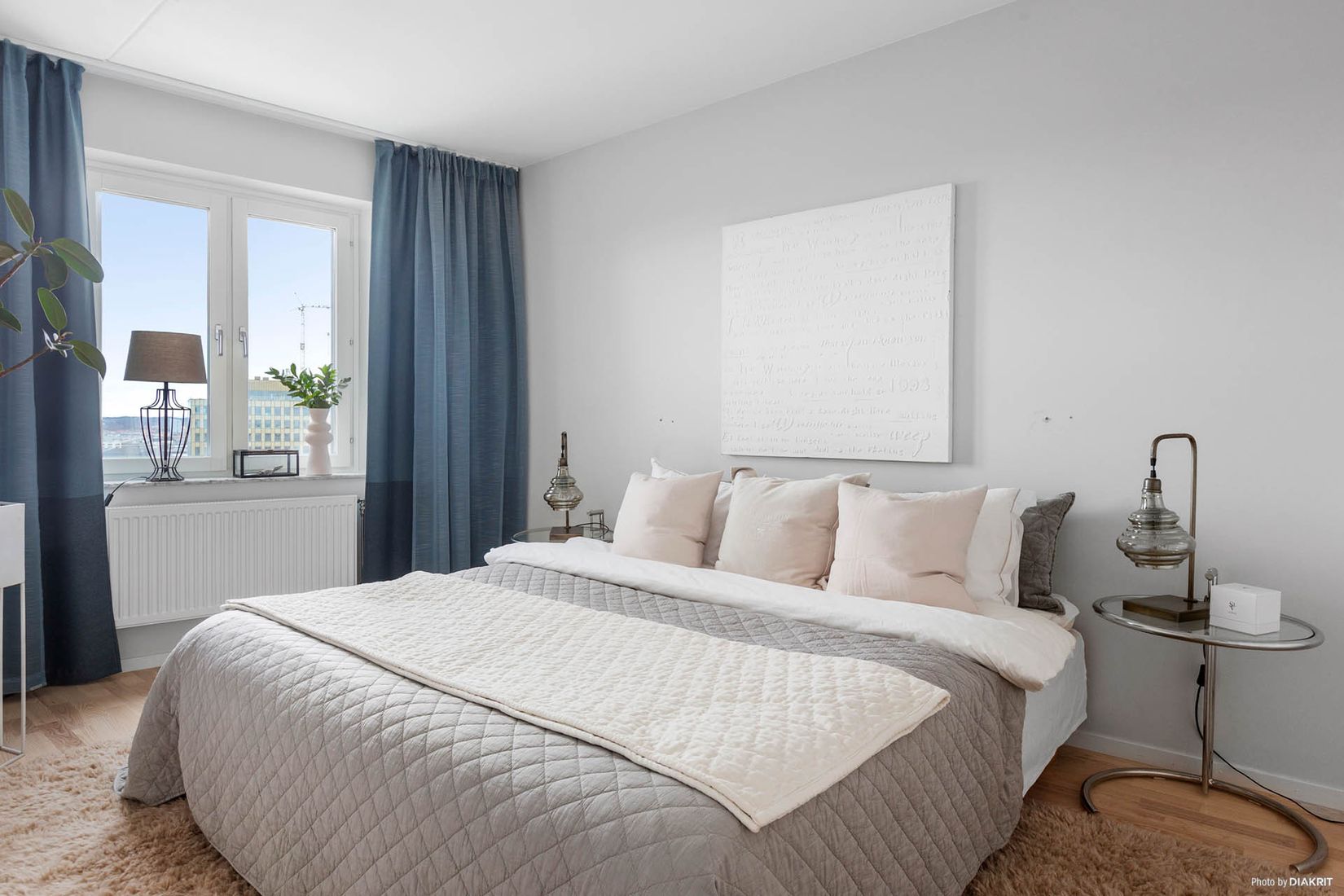 Bostadsrätt, Götaverksgatan 20, Lindholmen, Göteborg