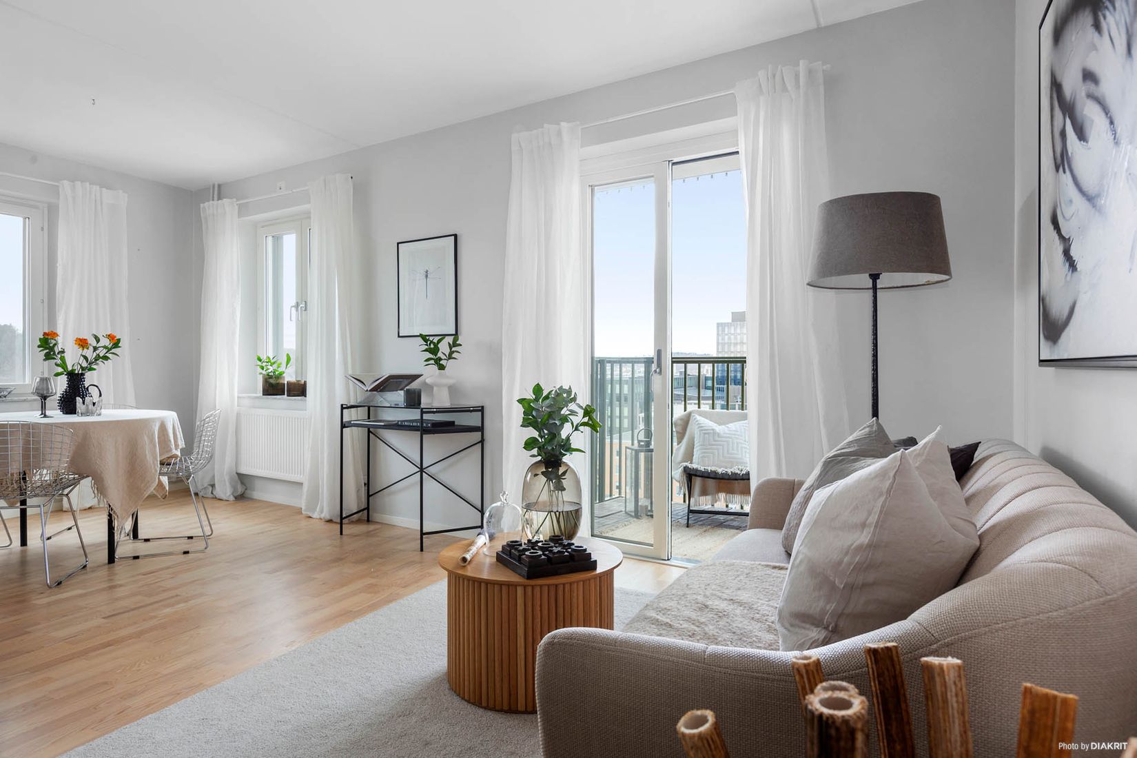 Bostadsrätt, Götaverksgatan 20, Lindholmen, Göteborg