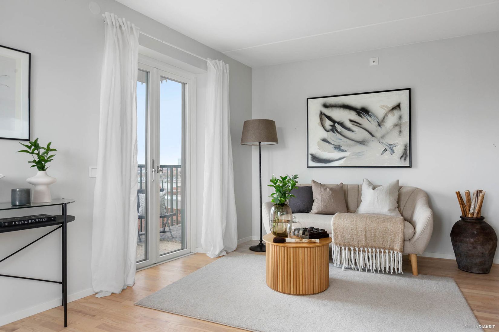 Bostadsrätt, Götaverksgatan 20, Lindholmen, Göteborg