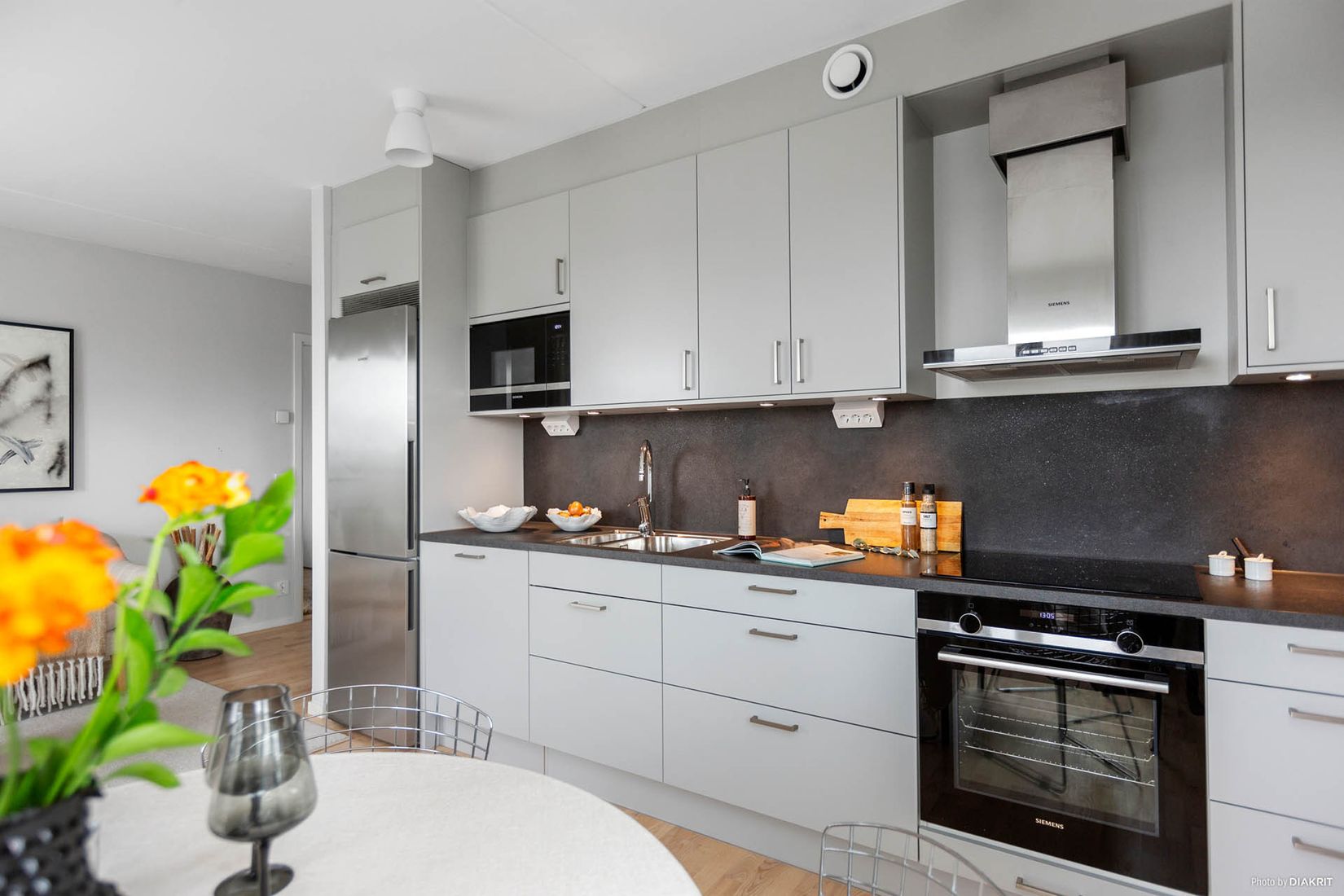 Bostadsrätt, Götaverksgatan 20, Lindholmen, Göteborg