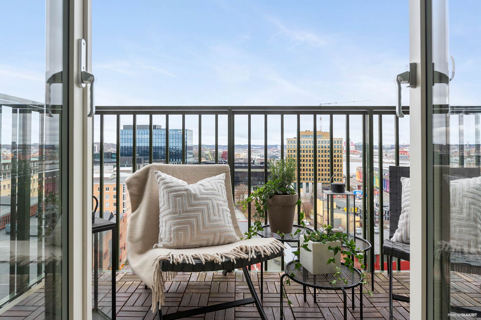 Bostadsrätt, Götaverksgatan 20, Lindholmen, Göteborg