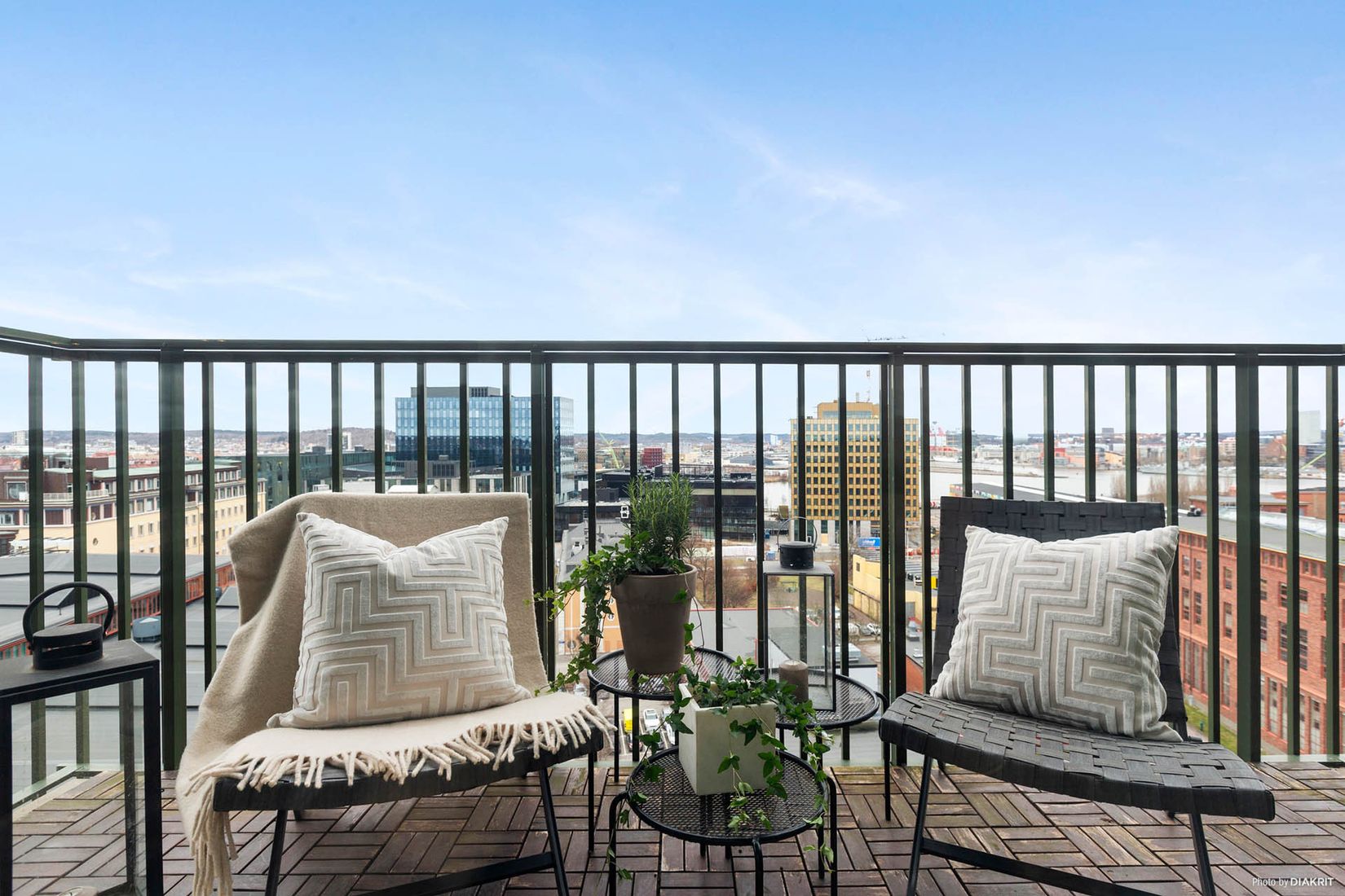 Bostadsrätt, Götaverksgatan 20, Lindholmen, Göteborg