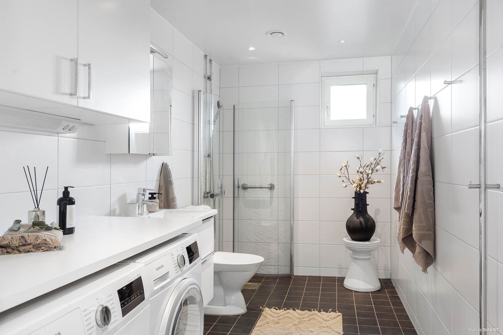 Bostadsrätt, Götaverksgatan 20, Lindholmen, Göteborg