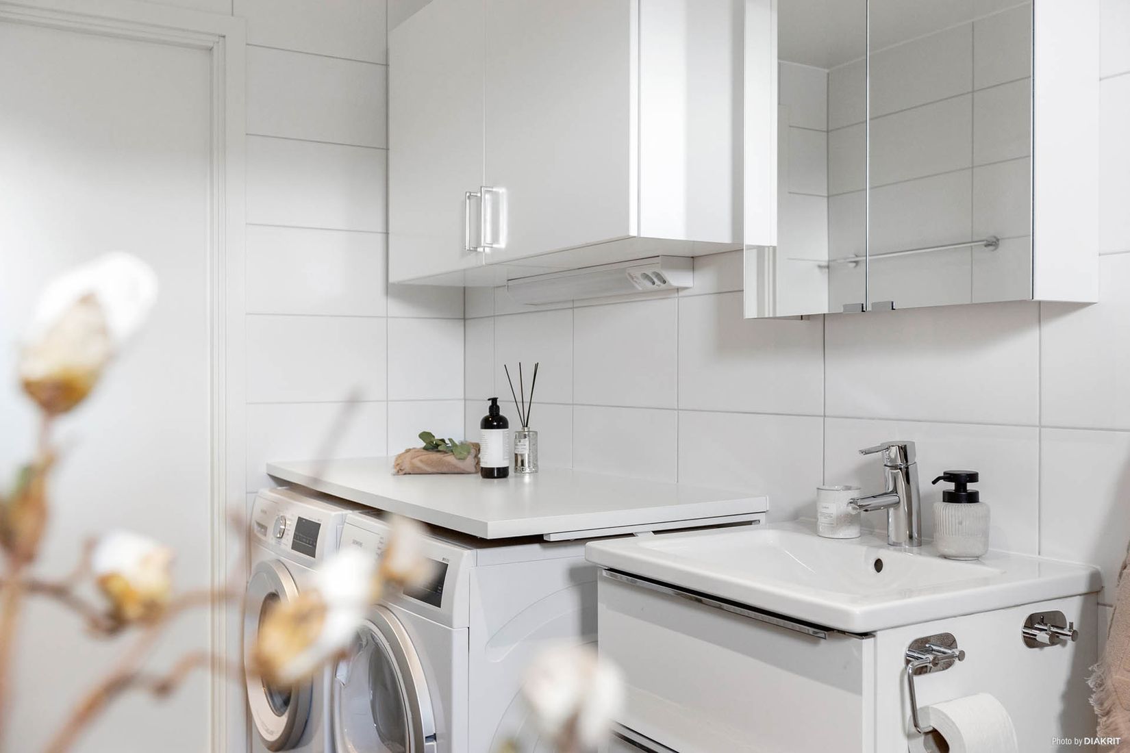 Bostadsrätt, Götaverksgatan 20, Lindholmen, Göteborg