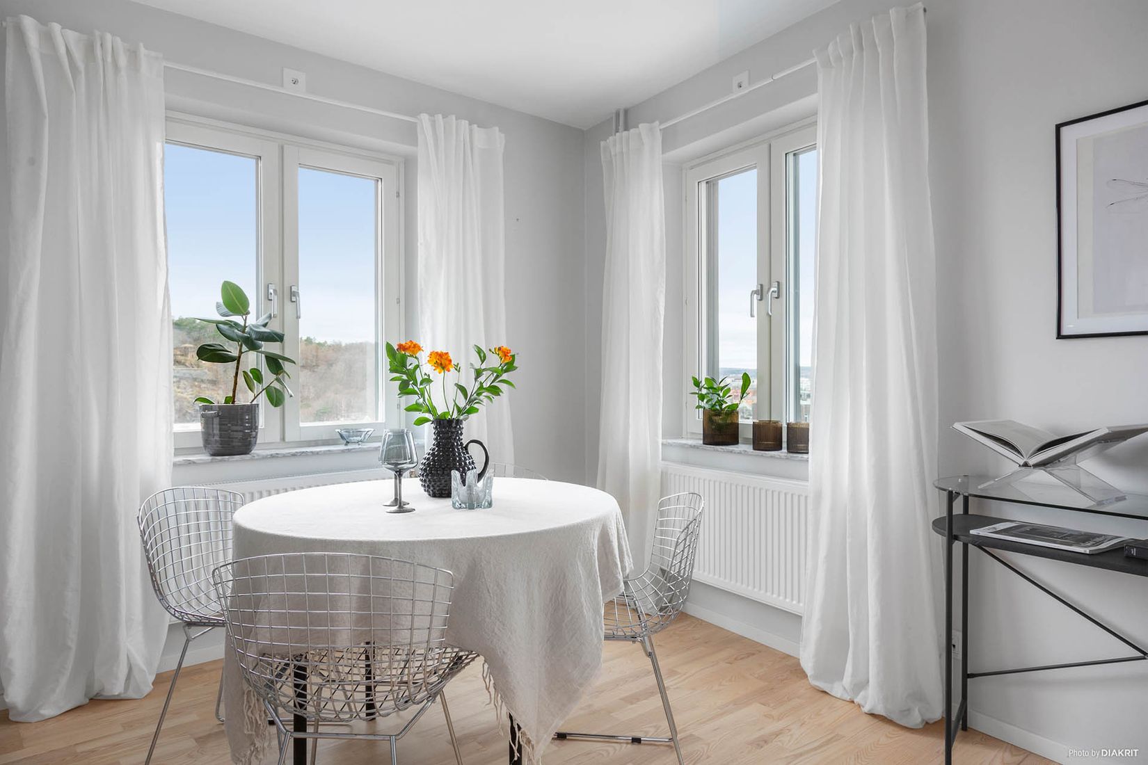 Bostadsrätt, Götaverksgatan 20, Lindholmen, Göteborg