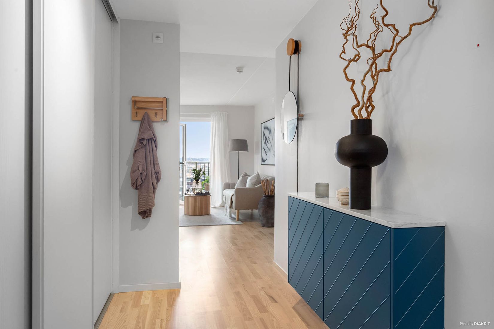 Bostadsrätt, Götaverksgatan 20, Lindholmen, Göteborg