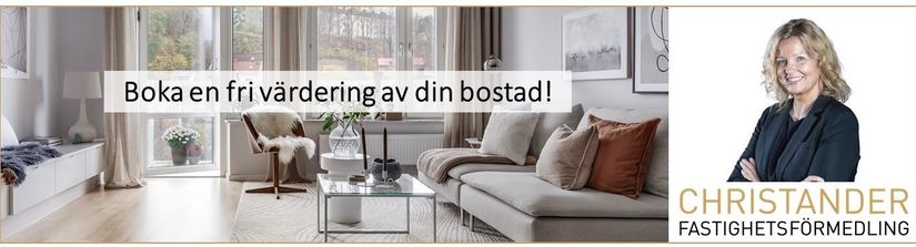 Bostadsrätt, Götaverksgatan 20, Lindholmen, Göteborg