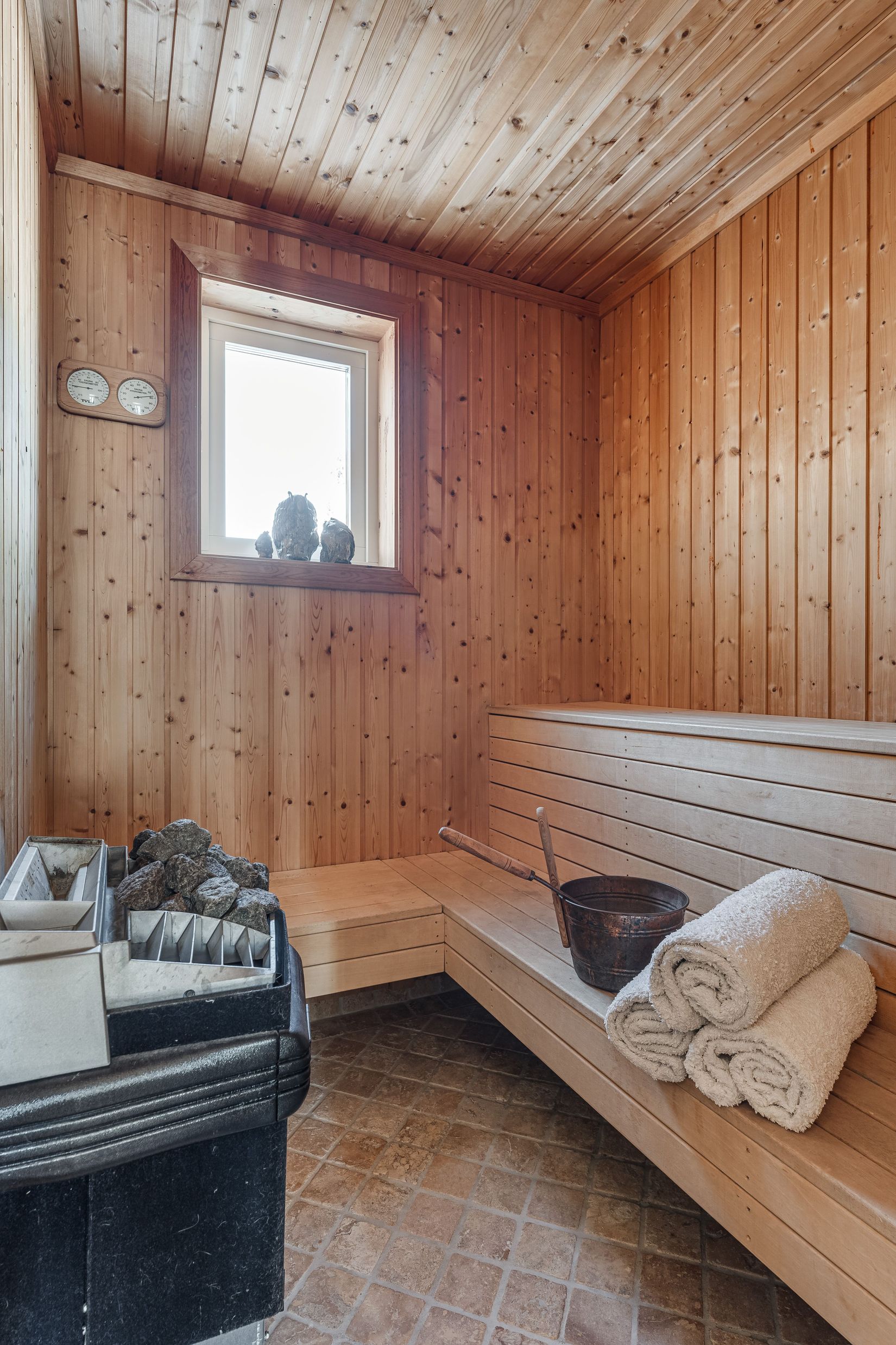 Fritidshus, Pollenstigen 3, Färdkällan, Malung-Sälen