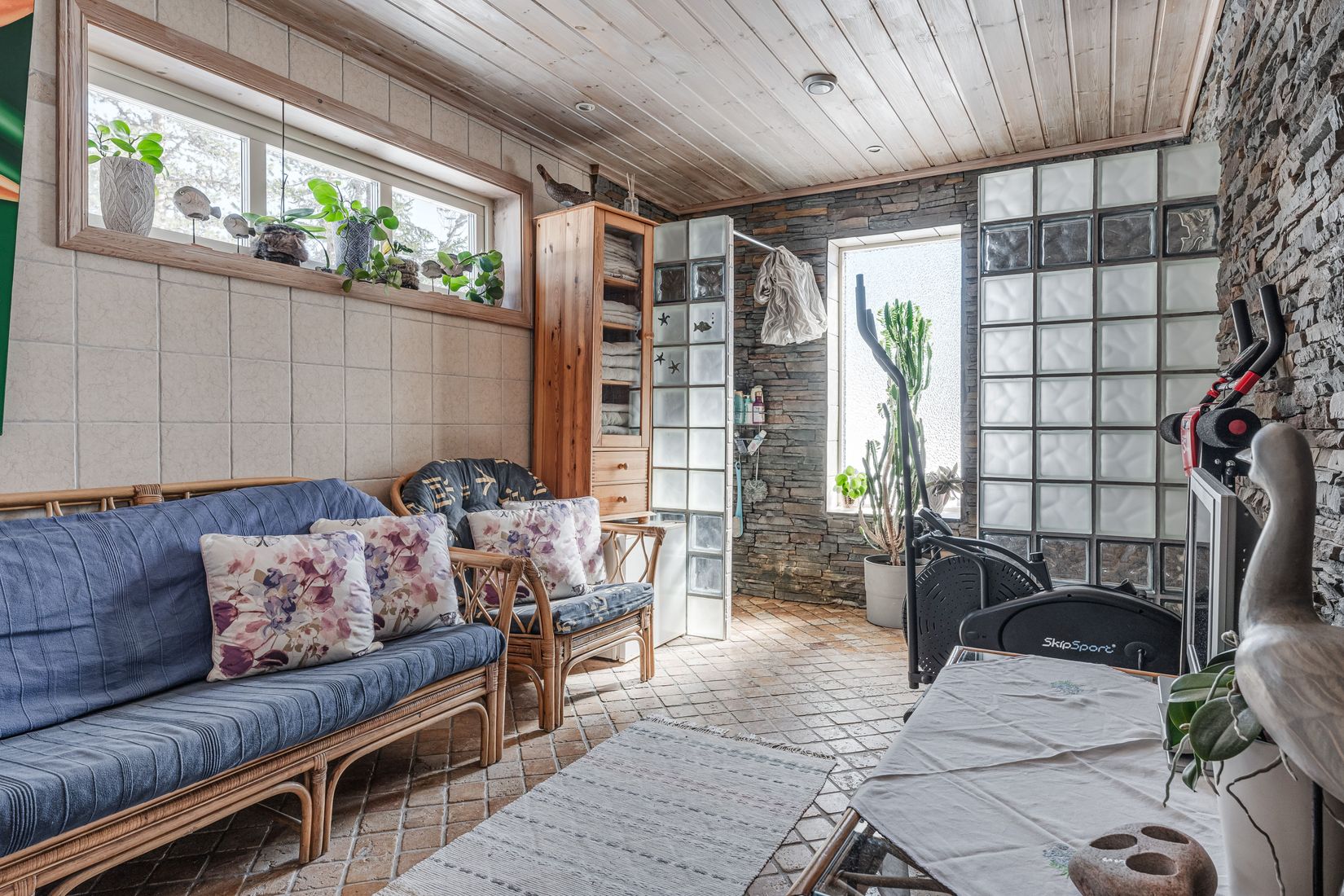 Fritidshus, Pollenstigen 3, Färdkällan, Malung-Sälen