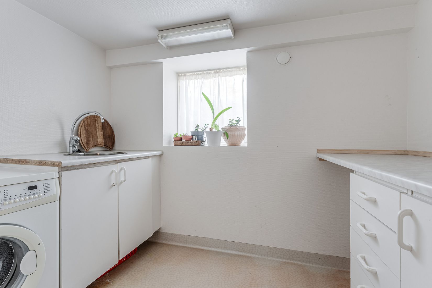 Fritidshus, Pollenstigen 3, Färdkällan, Malung-Sälen