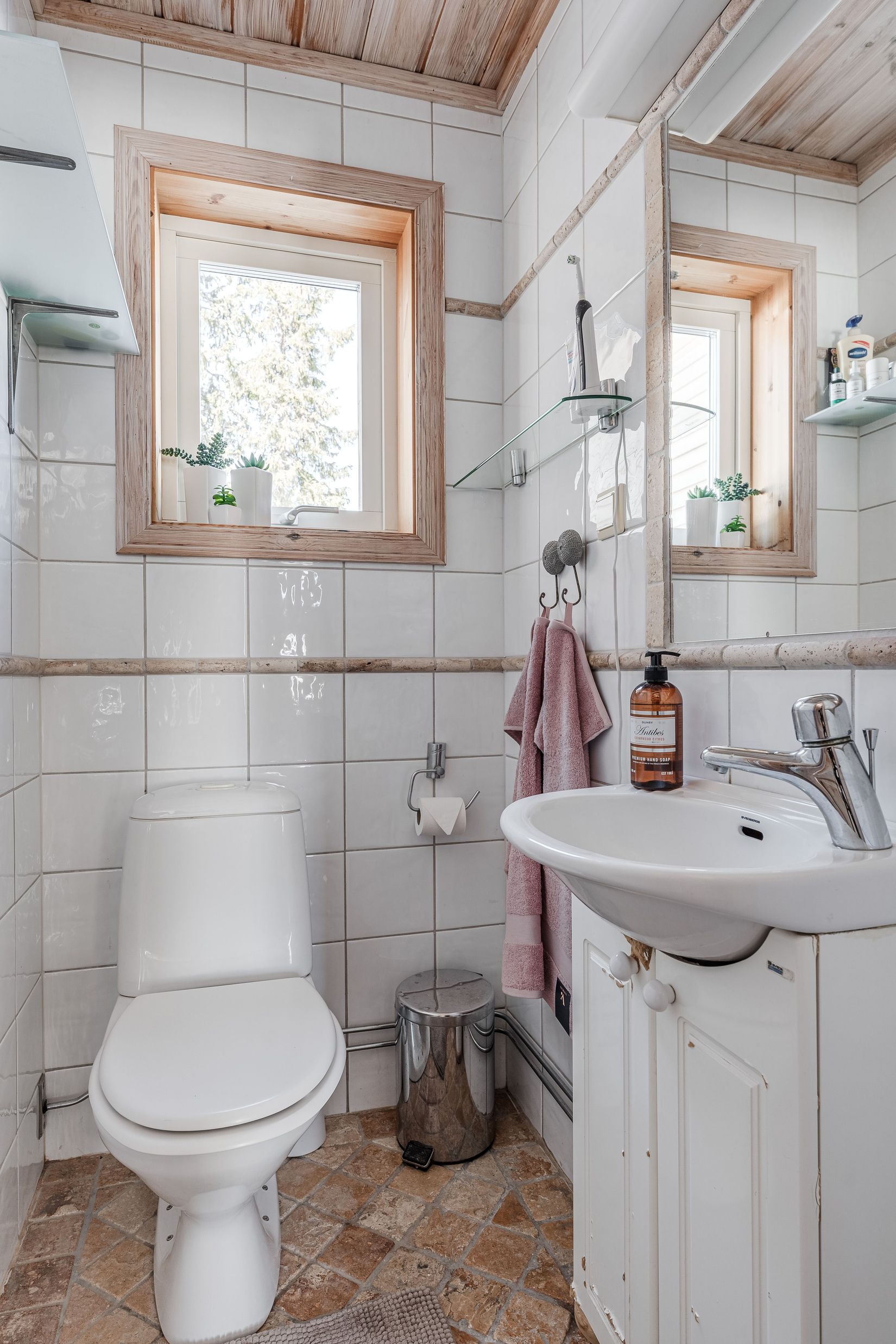 Fritidshus, Pollenstigen 3, Färdkällan, Malung-Sälen