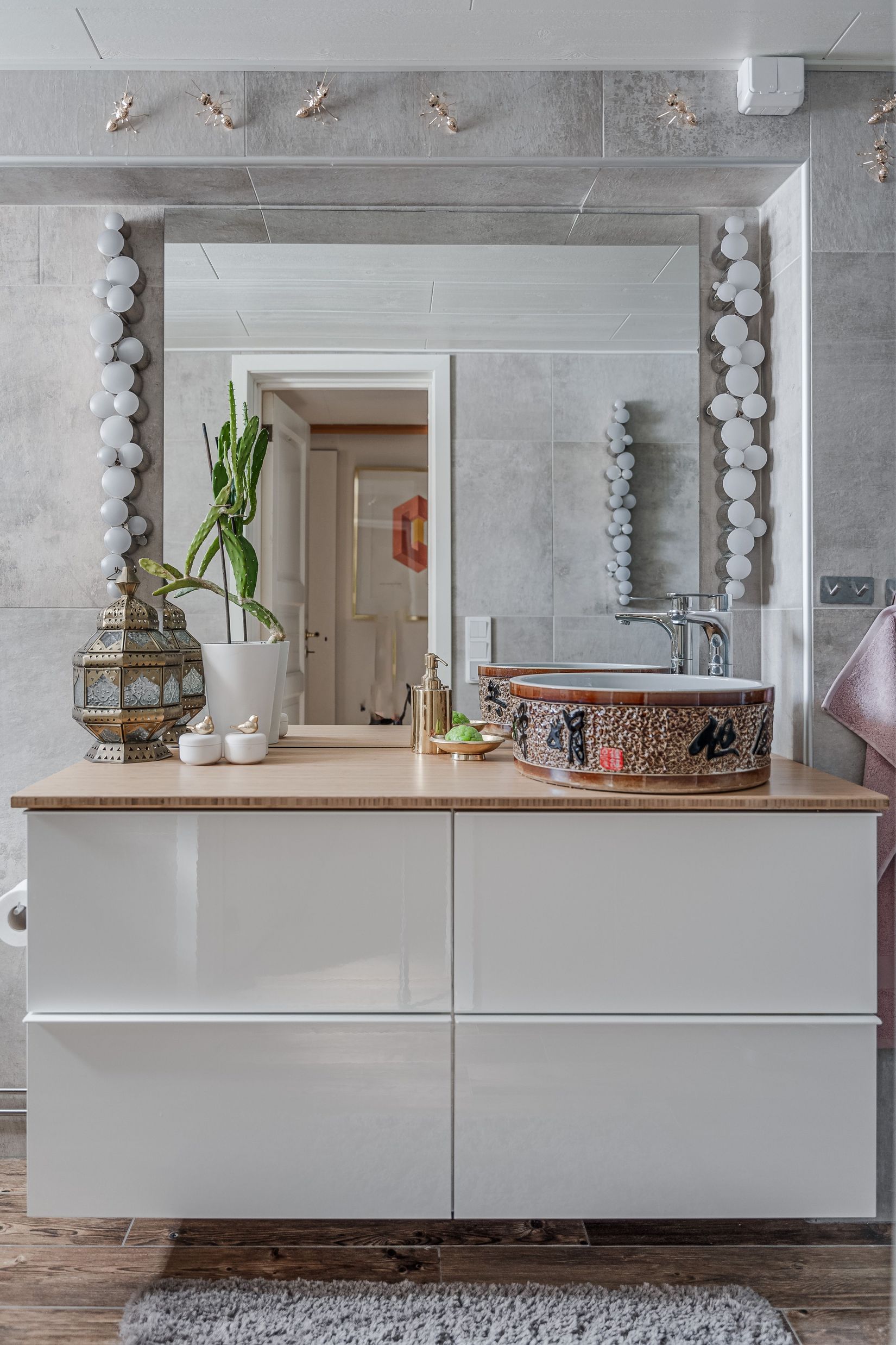 Fritidshus, Pollenstigen 3, Färdkällan, Malung-Sälen