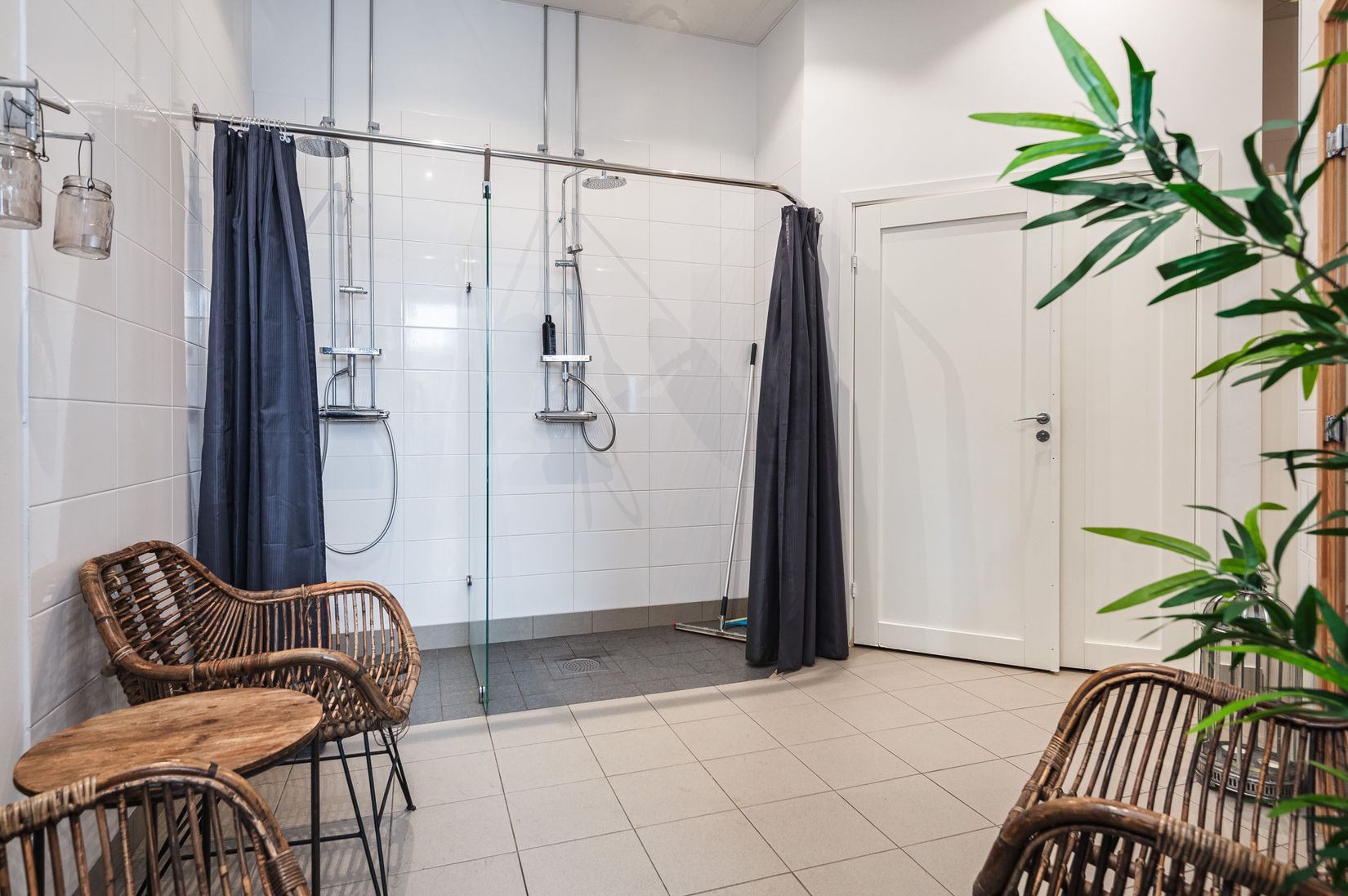 Bostadsrätt, Källvindsgatan 2C, Centralt/Norr, Norrköping