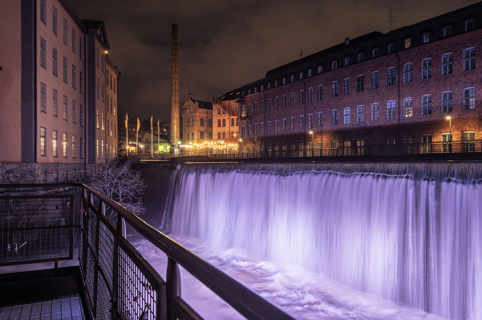 Bostadsrätt, Källvindsgatan 2C, Centralt/Norr, Norrköping