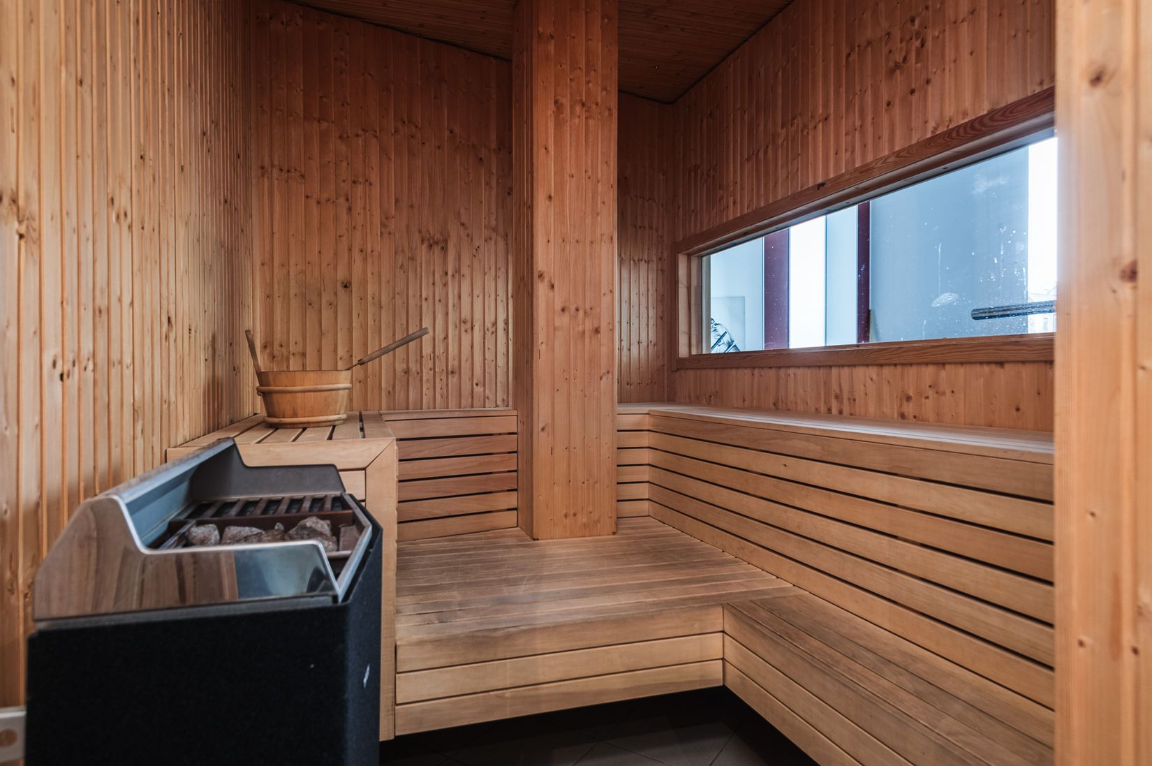 Bostadsrätt, Källvindsgatan 2C, Centralt/Norr, Norrköping