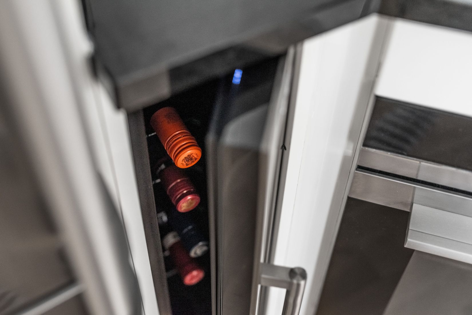 Bostadsrätt, Källvindsgatan 2C, Centralt/Norr, Norrköping