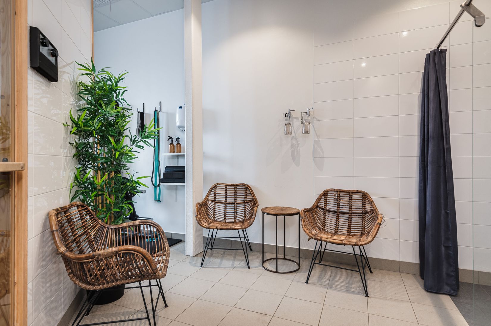 Bostadsrätt, Källvindsgatan 2C, Centralt/Norr, Norrköping