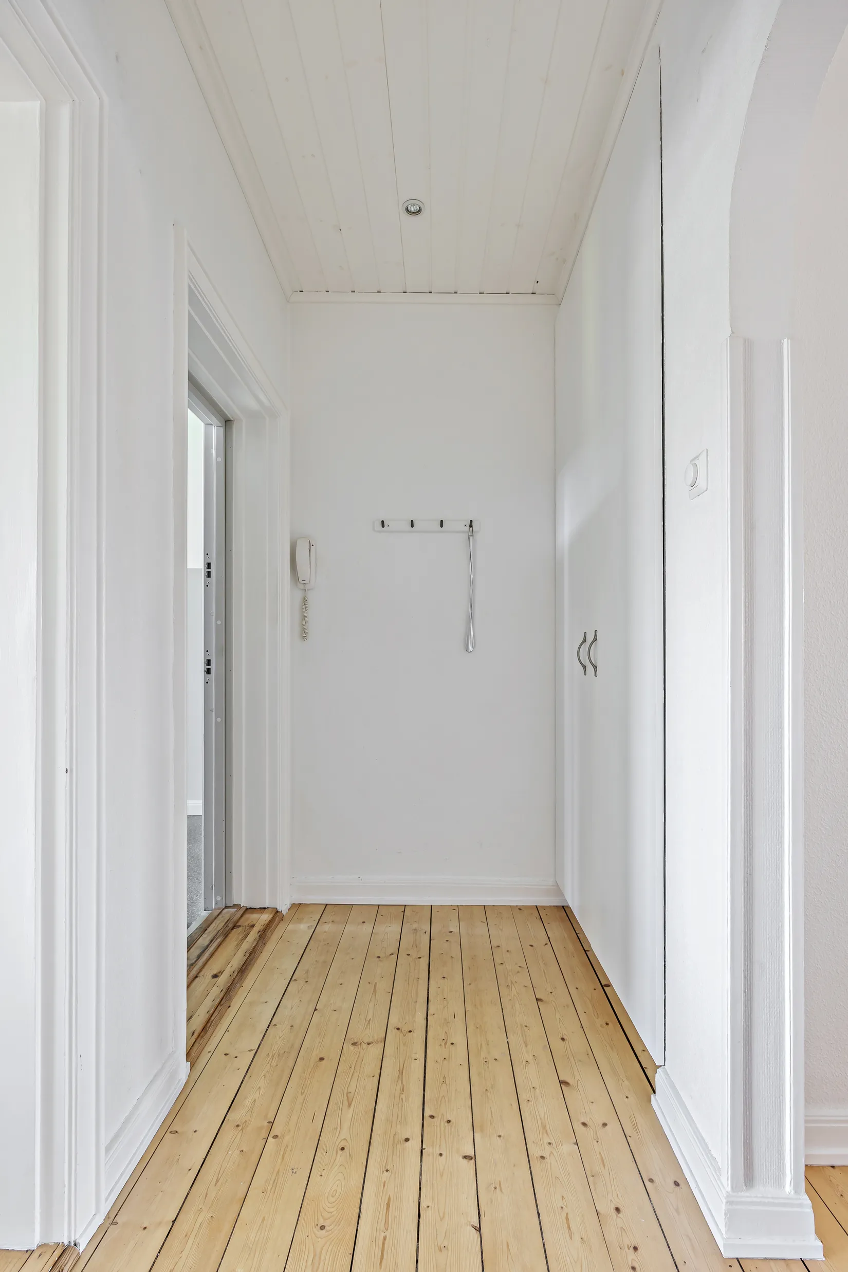 Bostadsrätt, Lönngatan 36C, Lönngården, Malmö