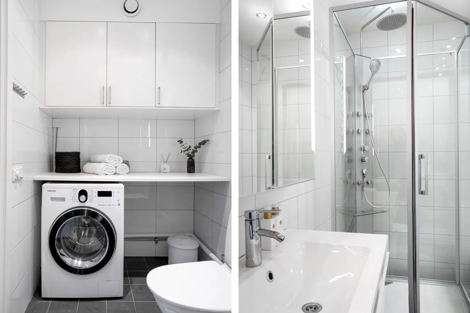 Bostadsrätt, Skogstorpsvägen 68, Tegelhagen, Sollentuna