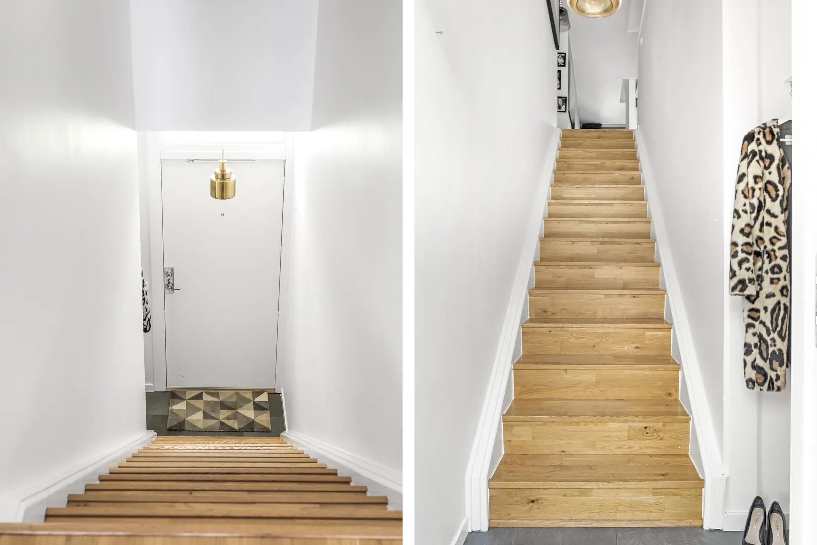 Bostadsrätt, Skogstorpsvägen 68, Tegelhagen, Sollentuna