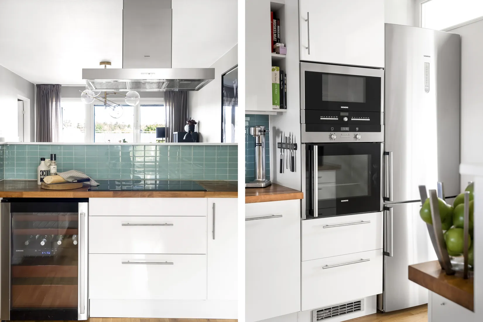 Bostadsrätt, Skogstorpsvägen 68, Tegelhagen, Sollentuna