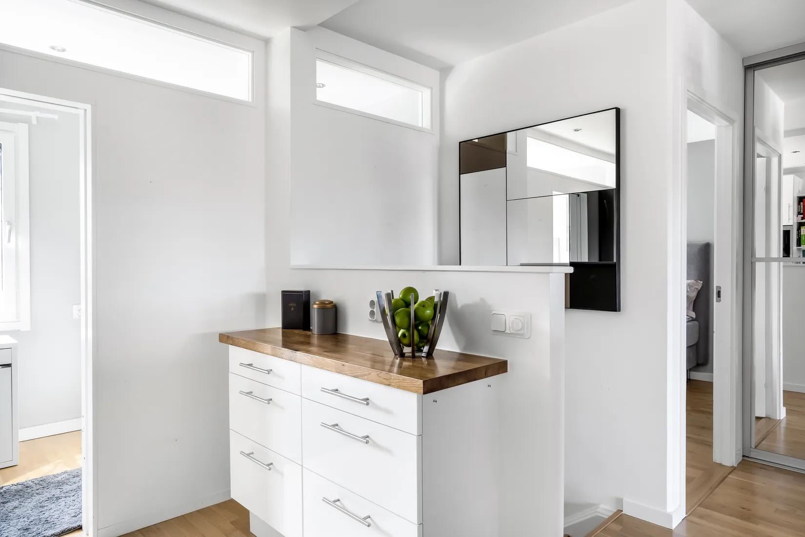 Bostadsrätt, Skogstorpsvägen 68, Tegelhagen, Sollentuna