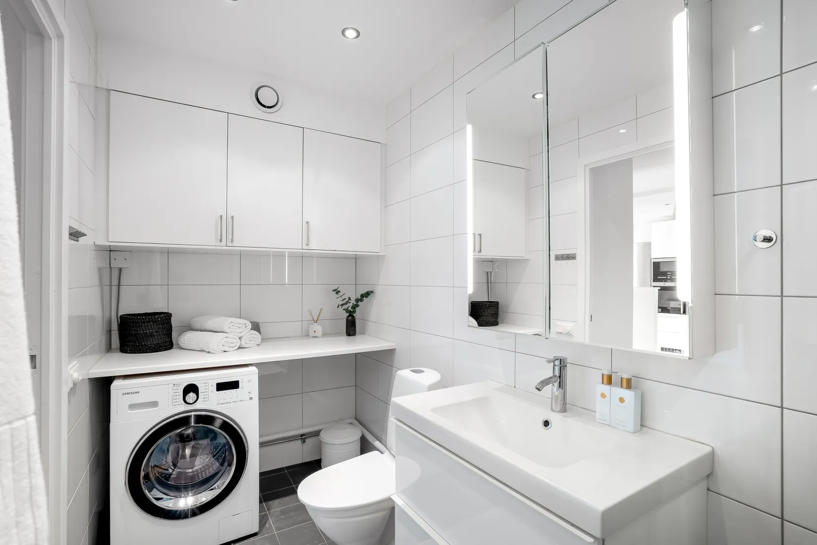 Bostadsrätt, Skogstorpsvägen 68, Tegelhagen, Sollentuna