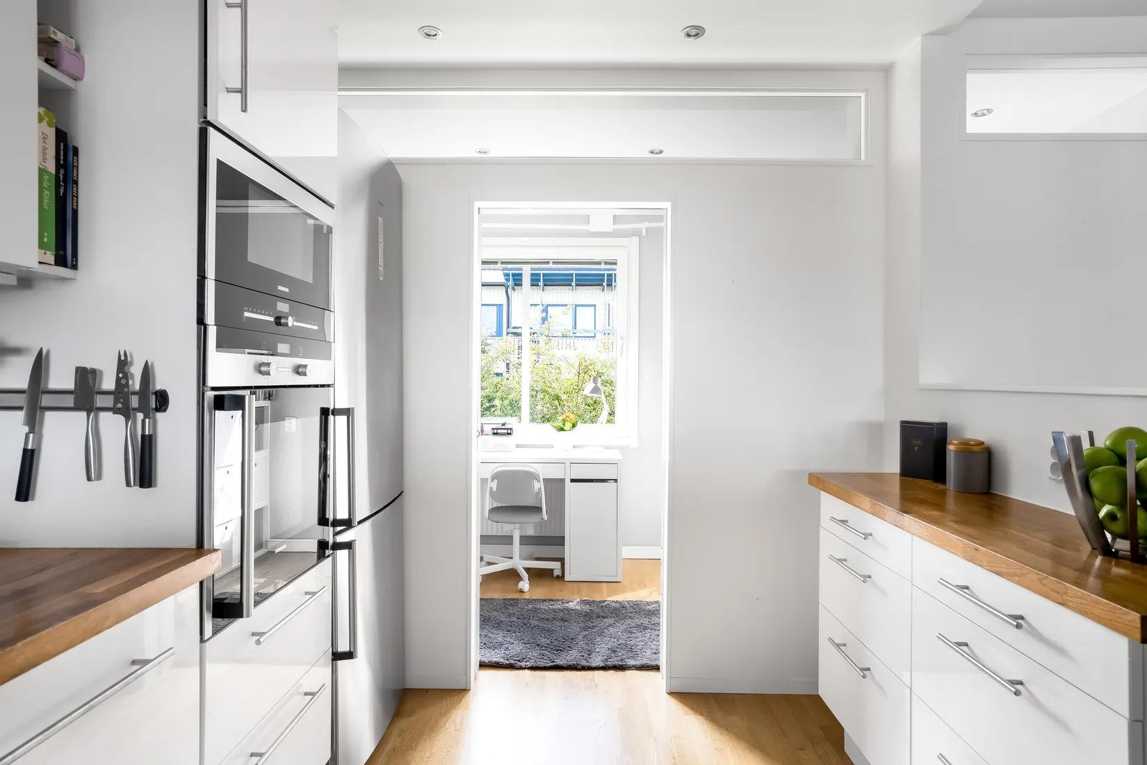 Bostadsrätt, Skogstorpsvägen 68, Tegelhagen, Sollentuna