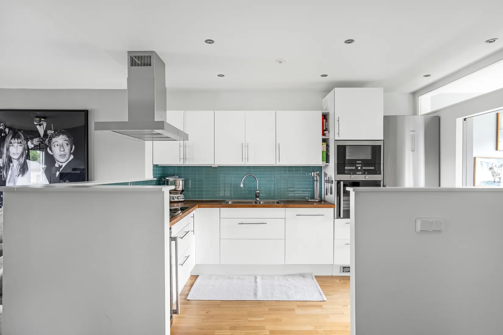 Bostadsrätt, Skogstorpsvägen 68, Tegelhagen, Sollentuna