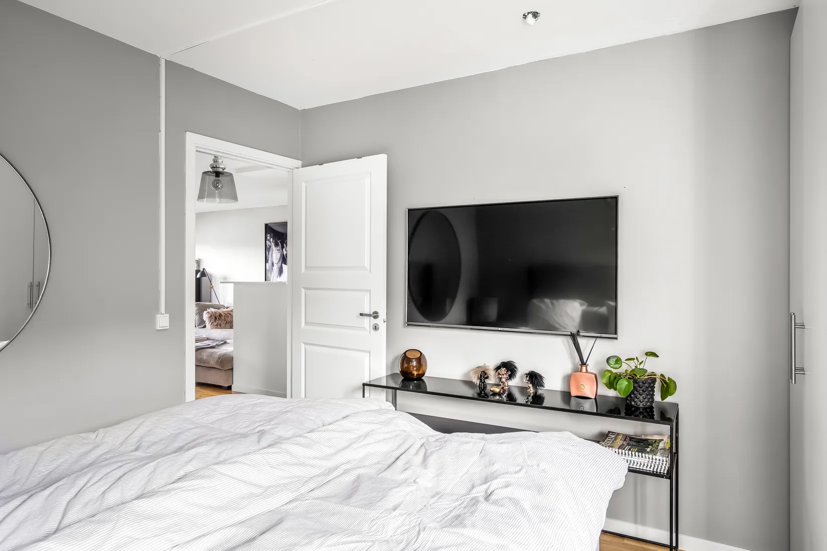 Bostadsrätt, Skogstorpsvägen 68, Tegelhagen, Sollentuna