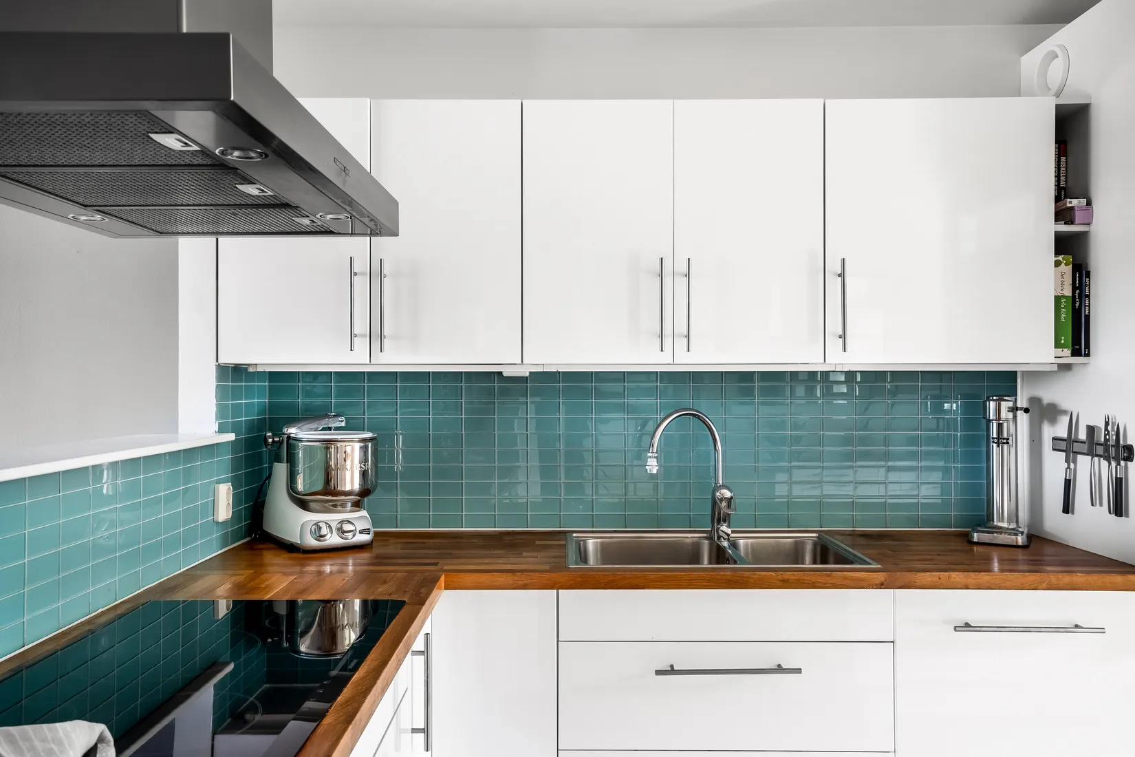 Bostadsrätt, Skogstorpsvägen 68, Tegelhagen, Sollentuna