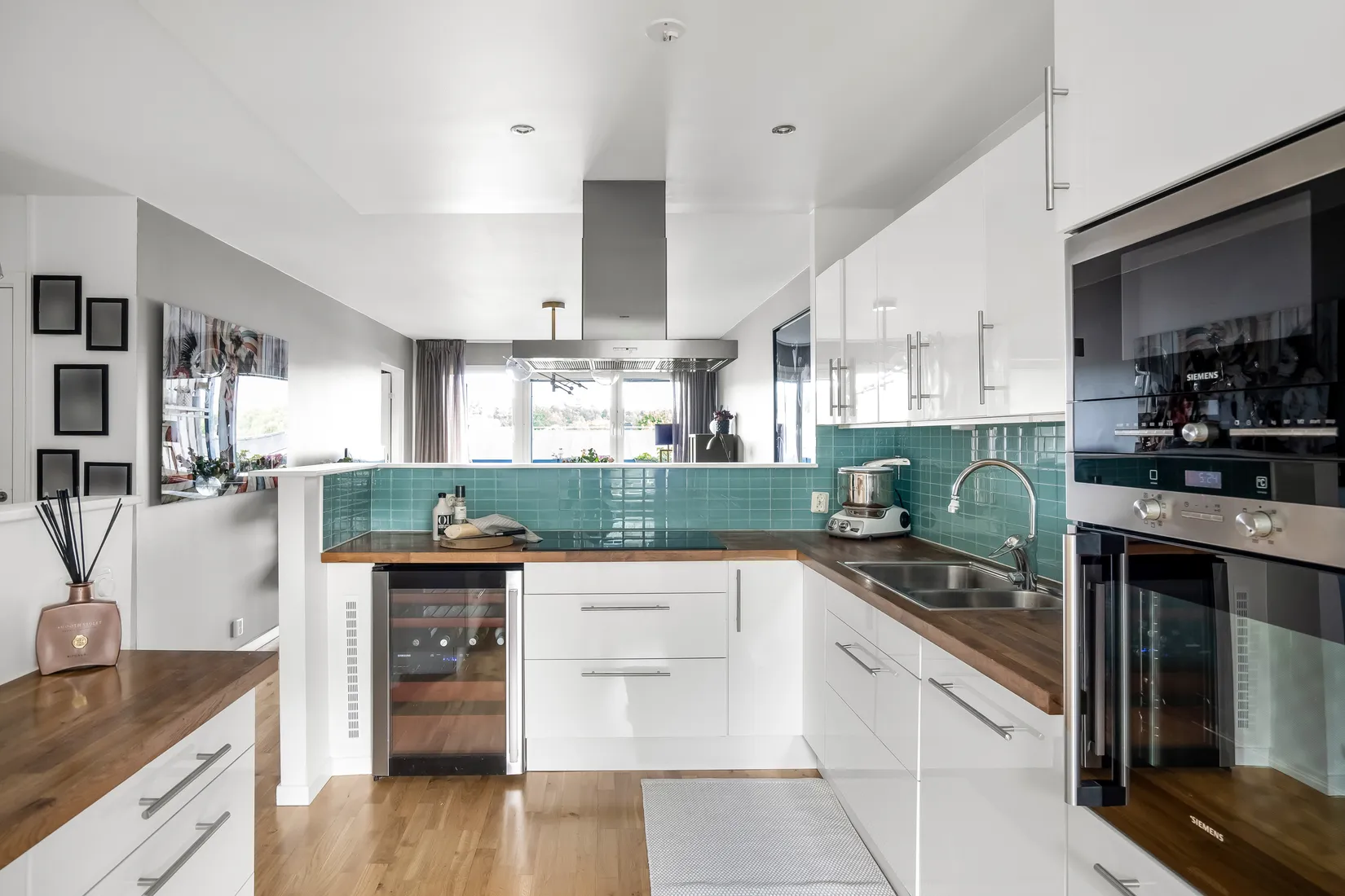 Bostadsrätt, Skogstorpsvägen 68, Tegelhagen, Sollentuna