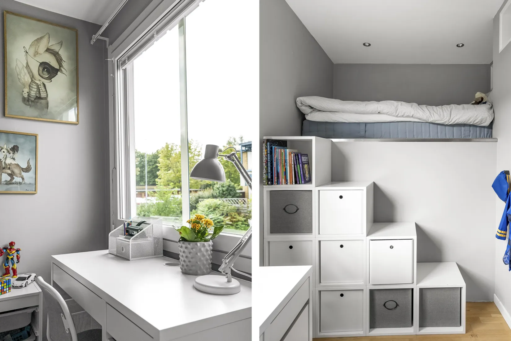 Bostadsrätt, Skogstorpsvägen 68, Tegelhagen, Sollentuna