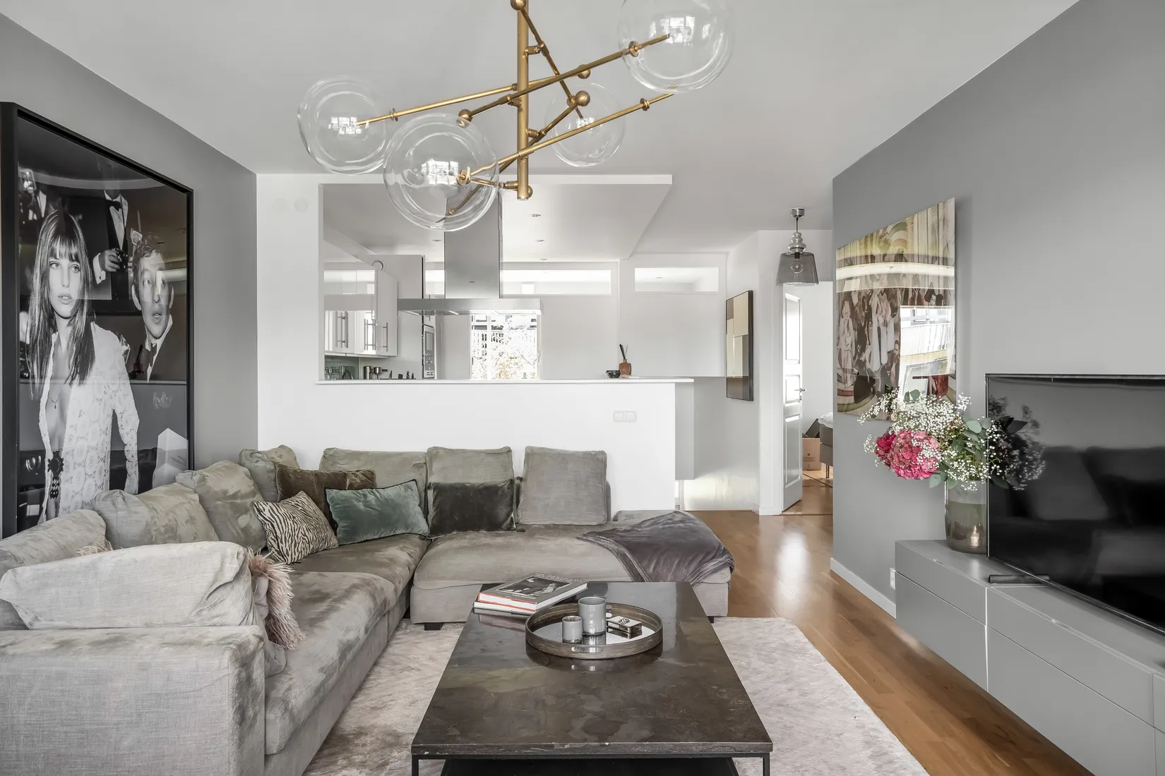 Bostadsrätt, Skogstorpsvägen 68, Tegelhagen, Sollentuna