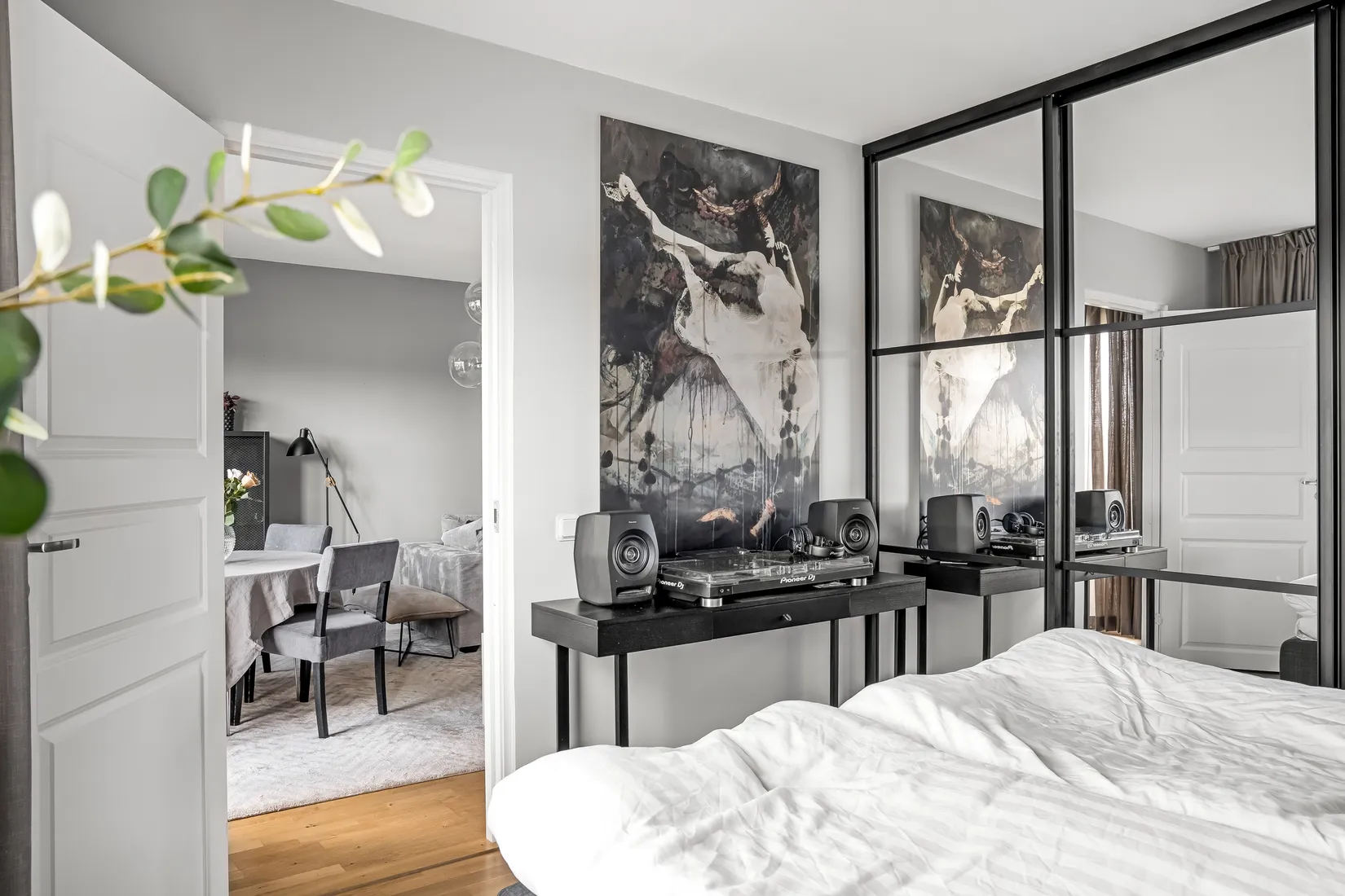 Bostadsrätt, Skogstorpsvägen 68, Tegelhagen, Sollentuna