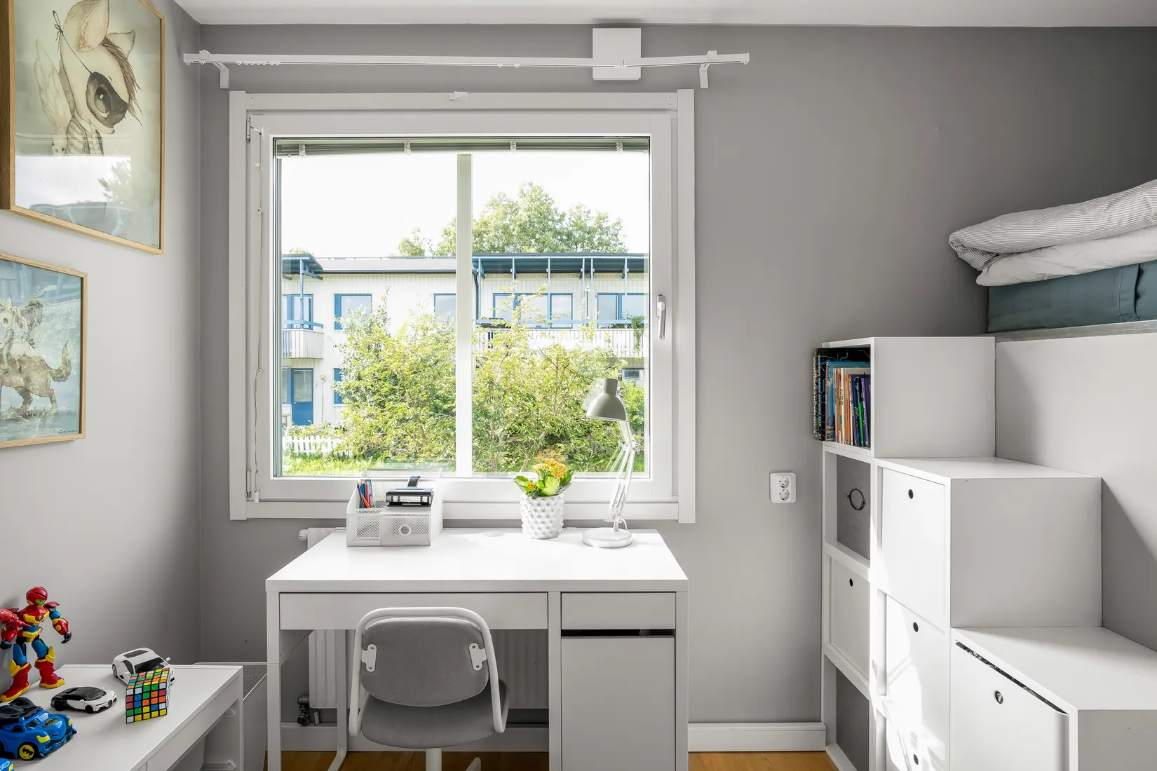 Bostadsrätt, Skogstorpsvägen 68, Tegelhagen, Sollentuna