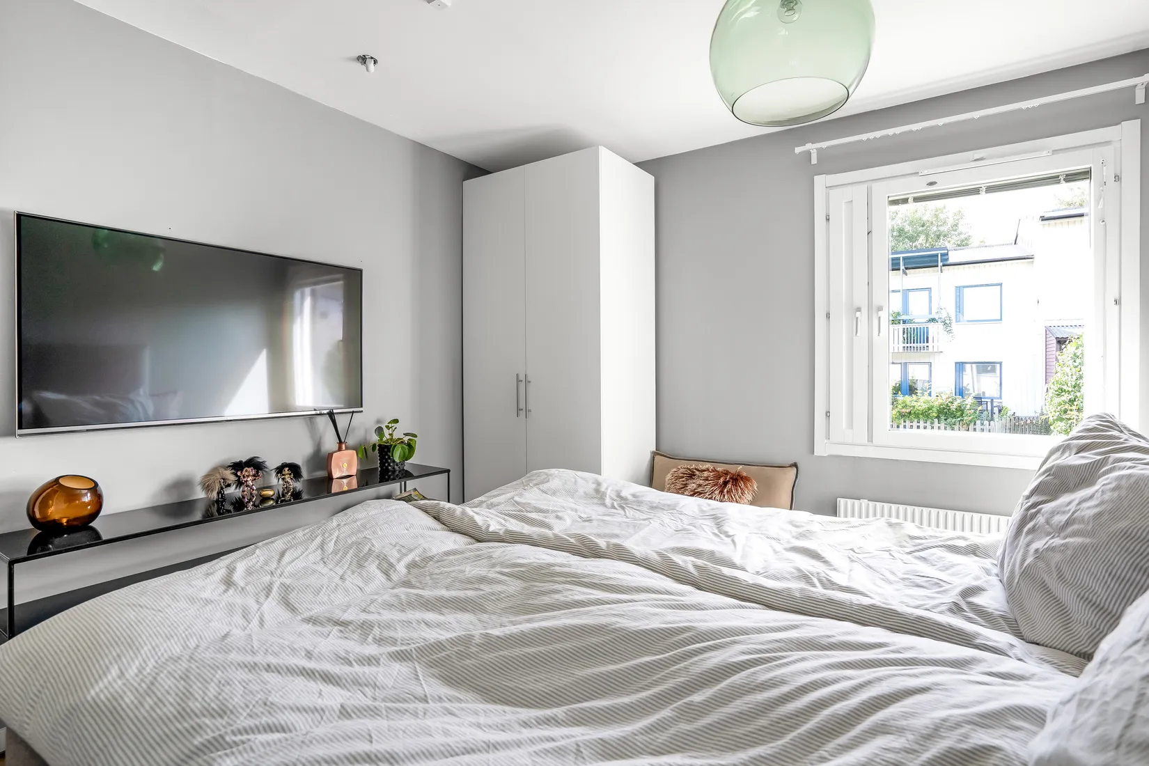 Bostadsrätt, Skogstorpsvägen 68, Tegelhagen, Sollentuna