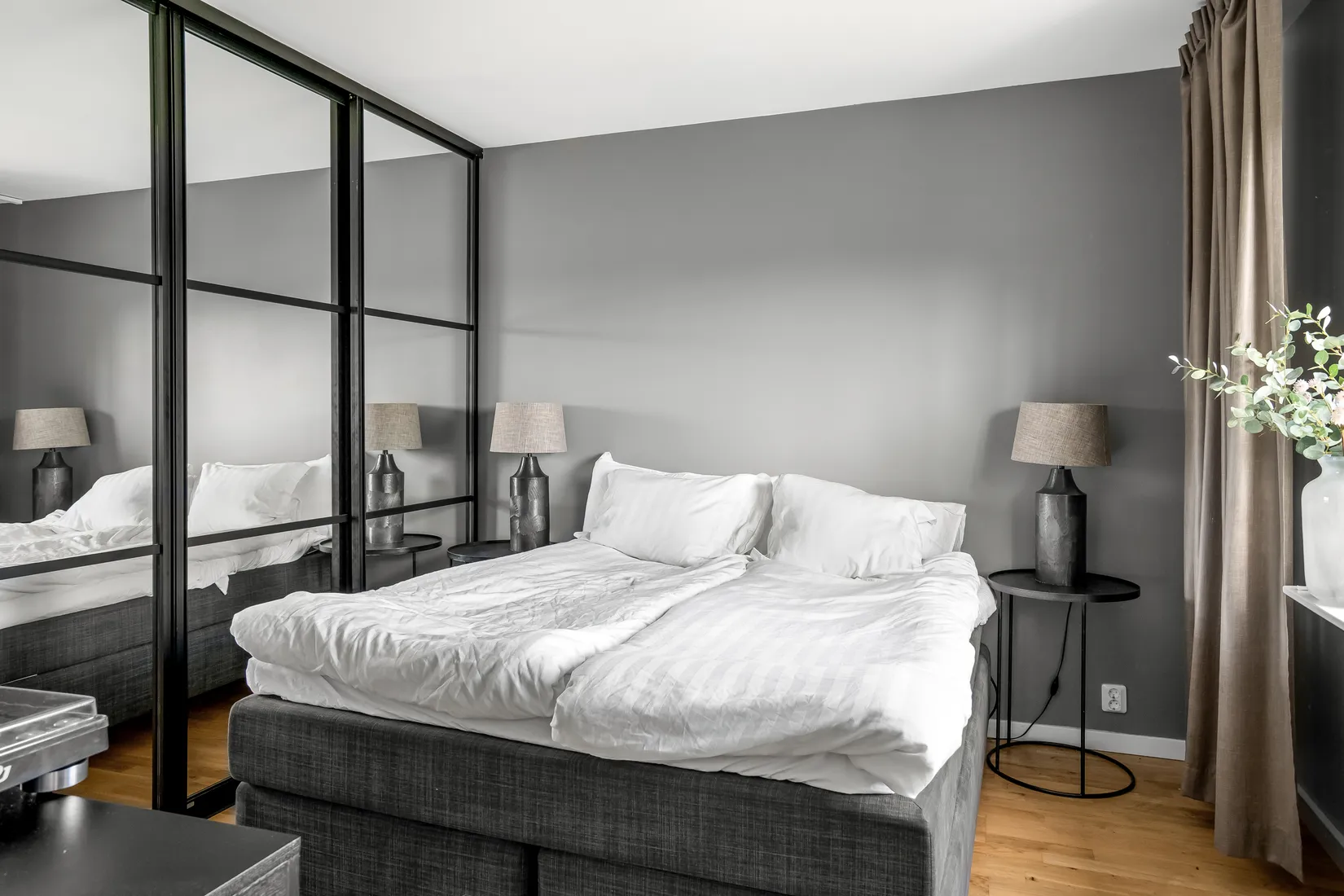 Bostadsrätt, Skogstorpsvägen 68, Tegelhagen, Sollentuna