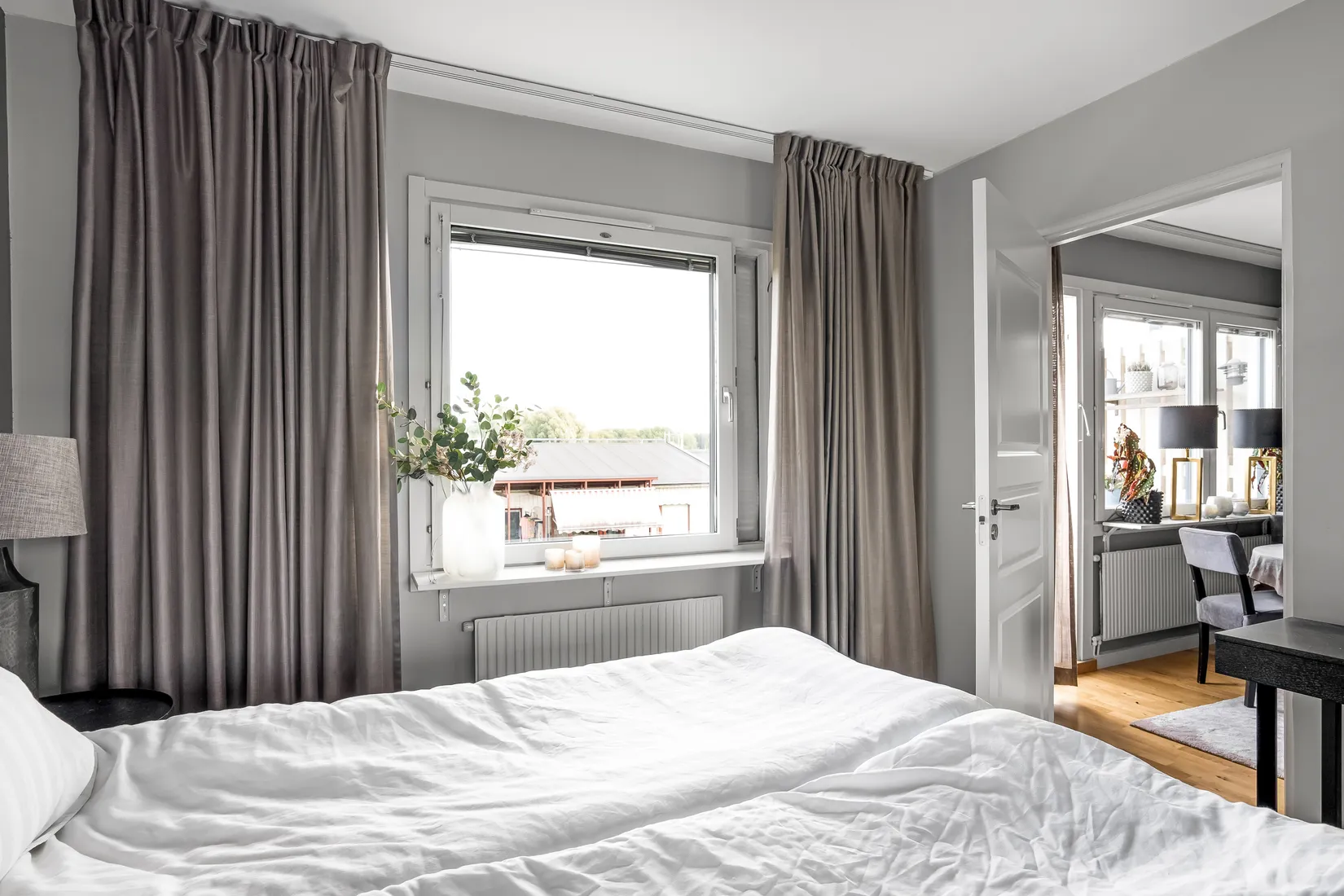 Bostadsrätt, Skogstorpsvägen 68, Tegelhagen, Sollentuna