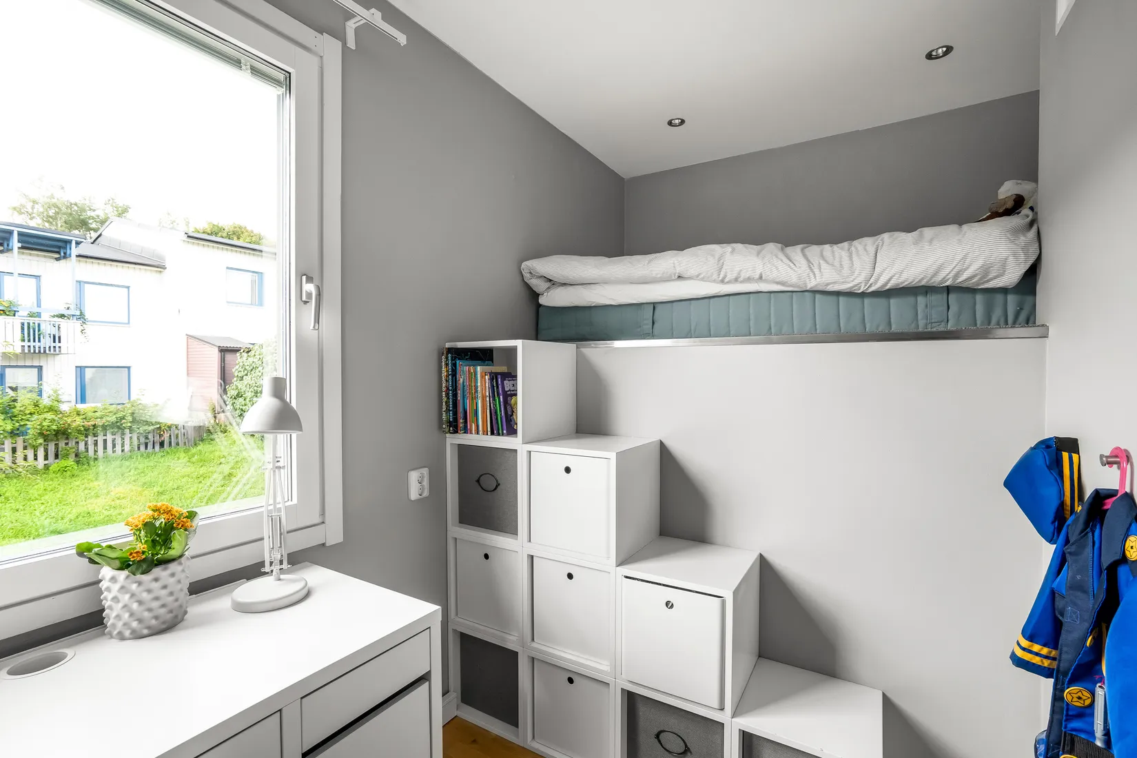 Bostadsrätt, Skogstorpsvägen 68, Tegelhagen, Sollentuna