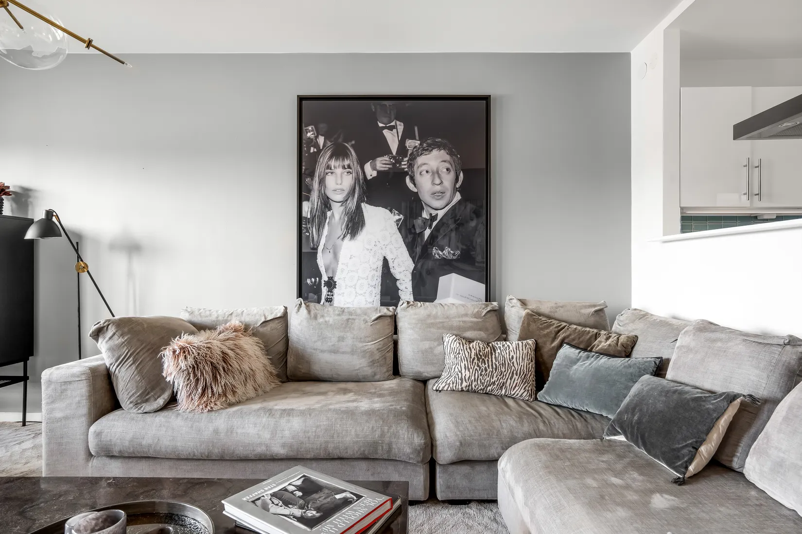 Bostadsrätt, Skogstorpsvägen 68, Tegelhagen, Sollentuna