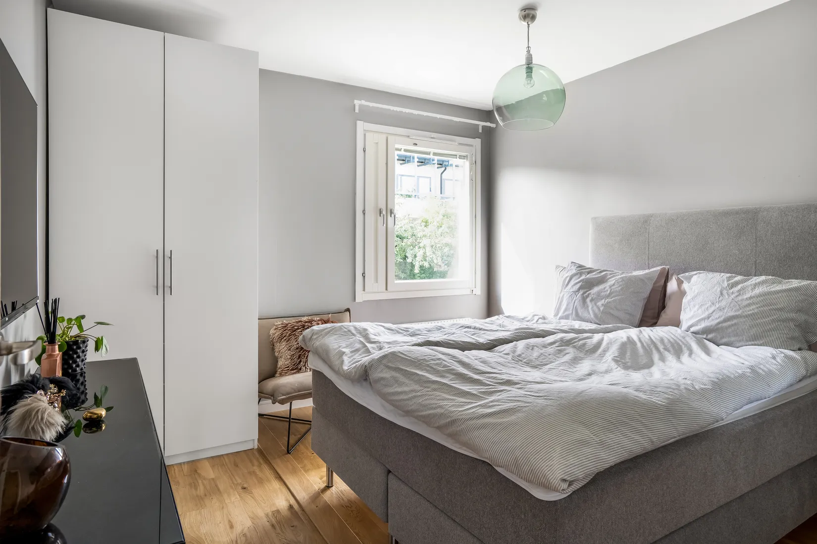 Bostadsrätt, Skogstorpsvägen 68, Tegelhagen, Sollentuna