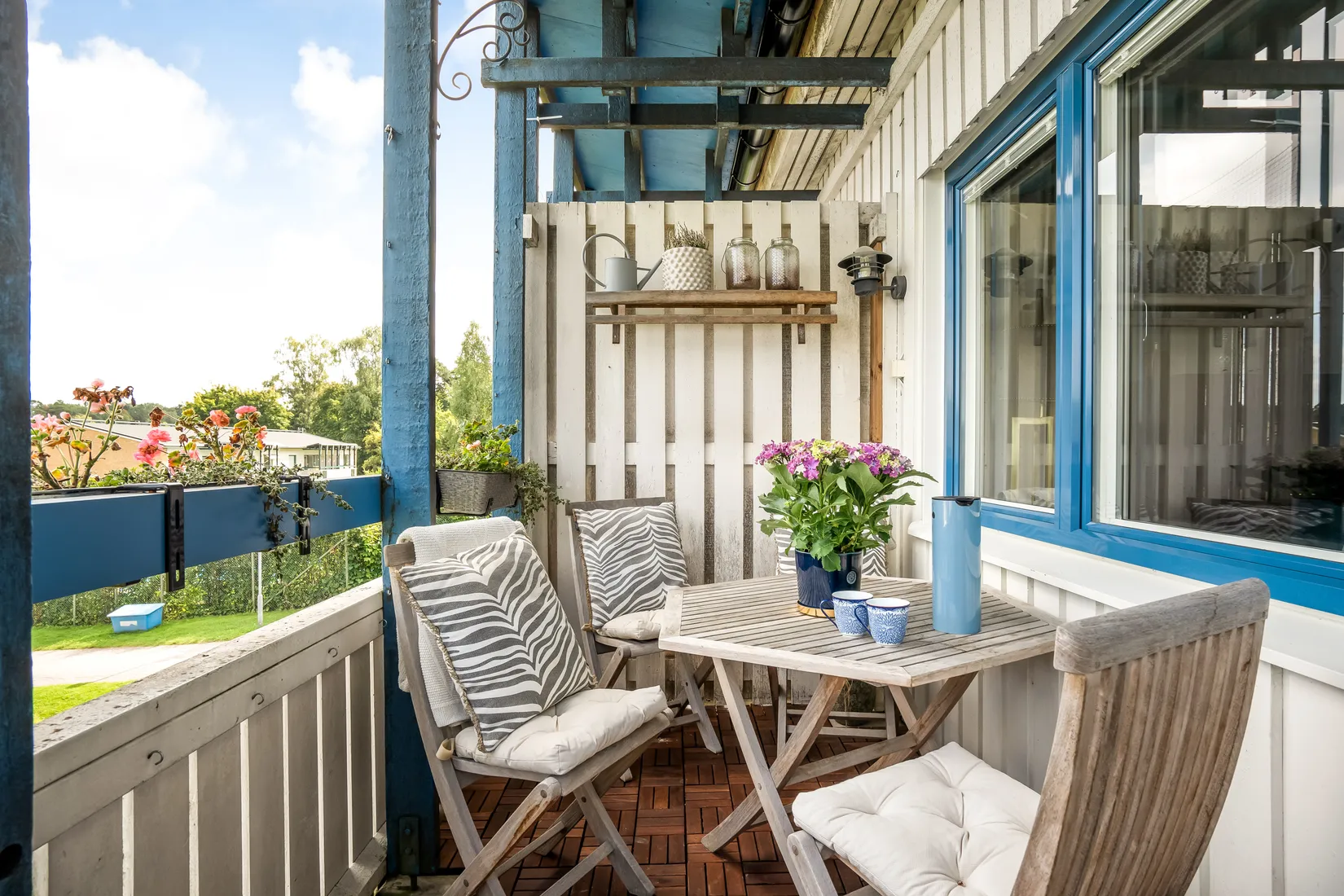 Bostadsrätt, Skogstorpsvägen 68, Tegelhagen, Sollentuna