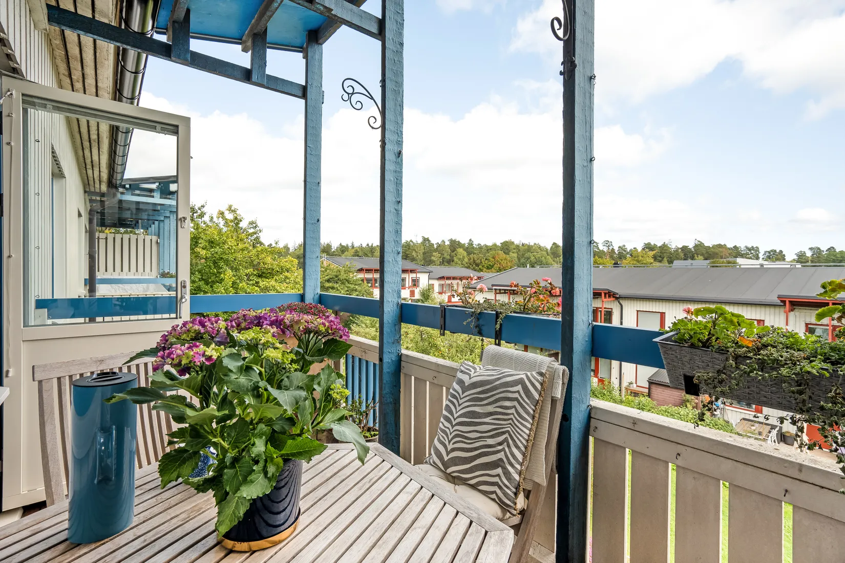 Bostadsrätt, Skogstorpsvägen 68, Tegelhagen, Sollentuna