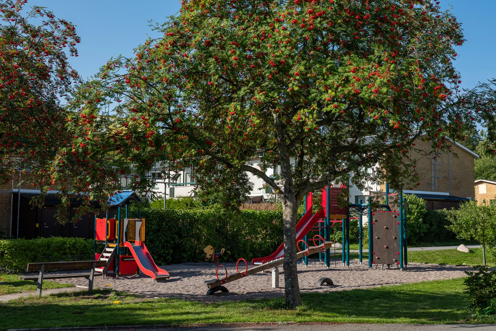 Bostadsrätt, Skogstorpsvägen 68, Tegelhagen, Sollentuna